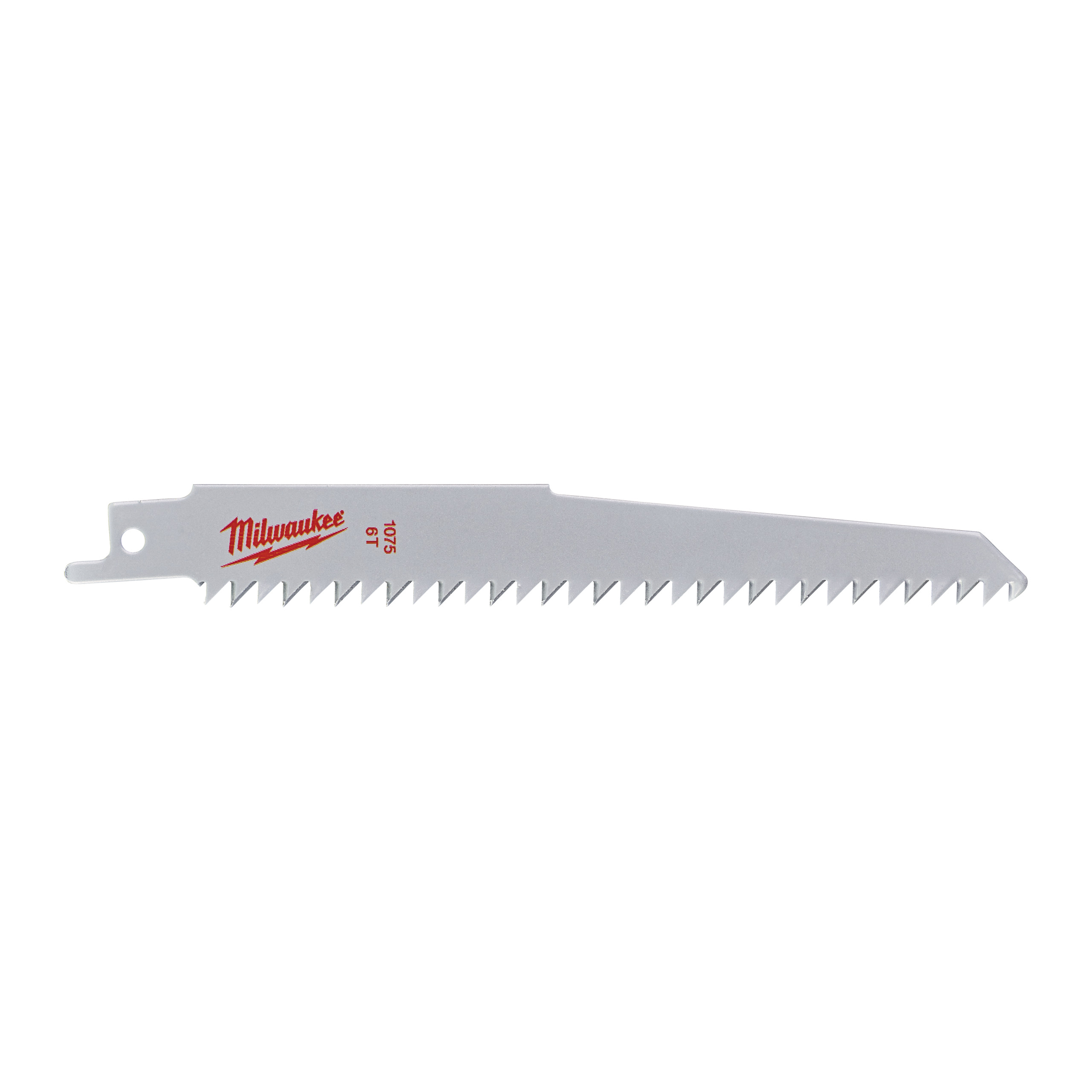 milwaukee-48001075