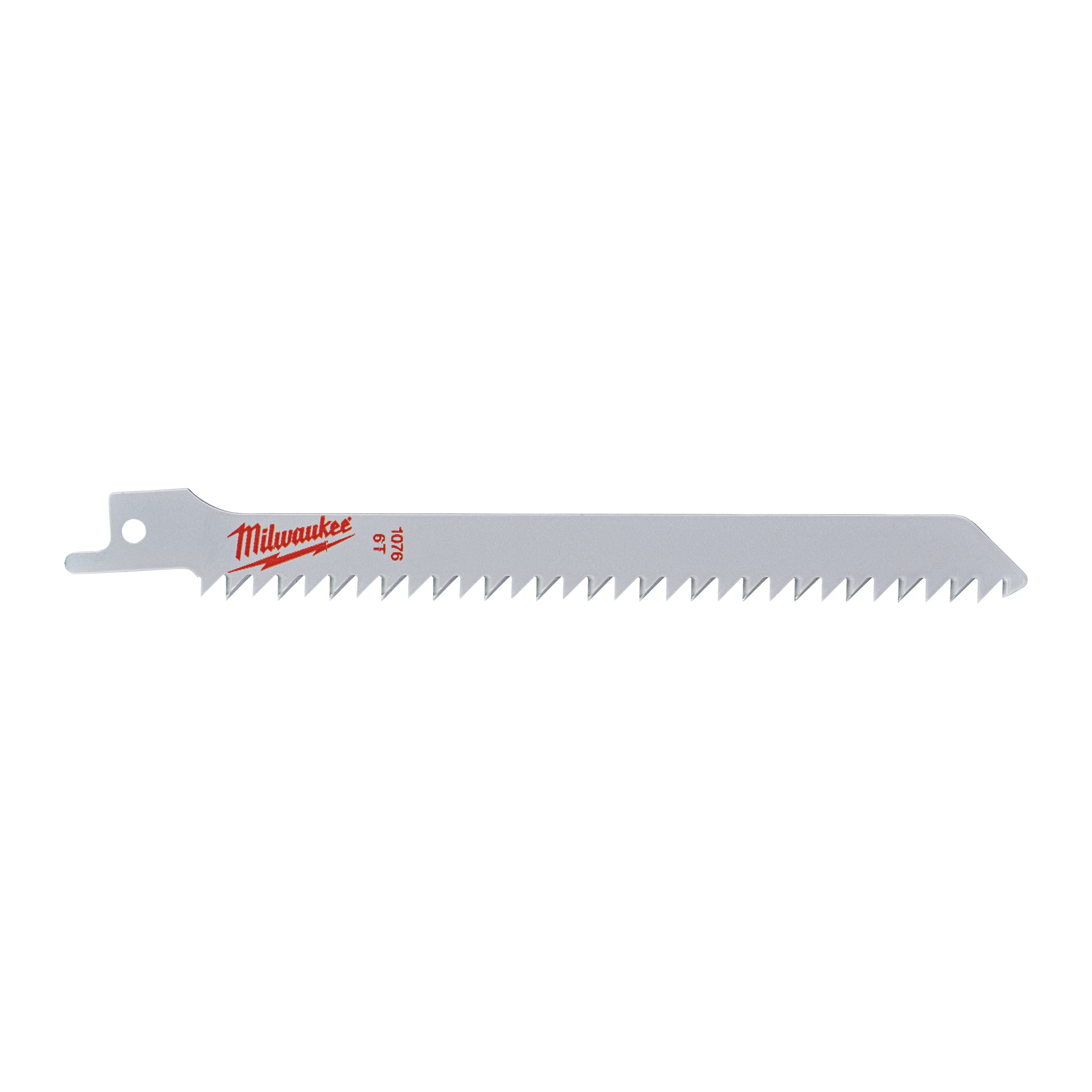 milwaukee-48001076