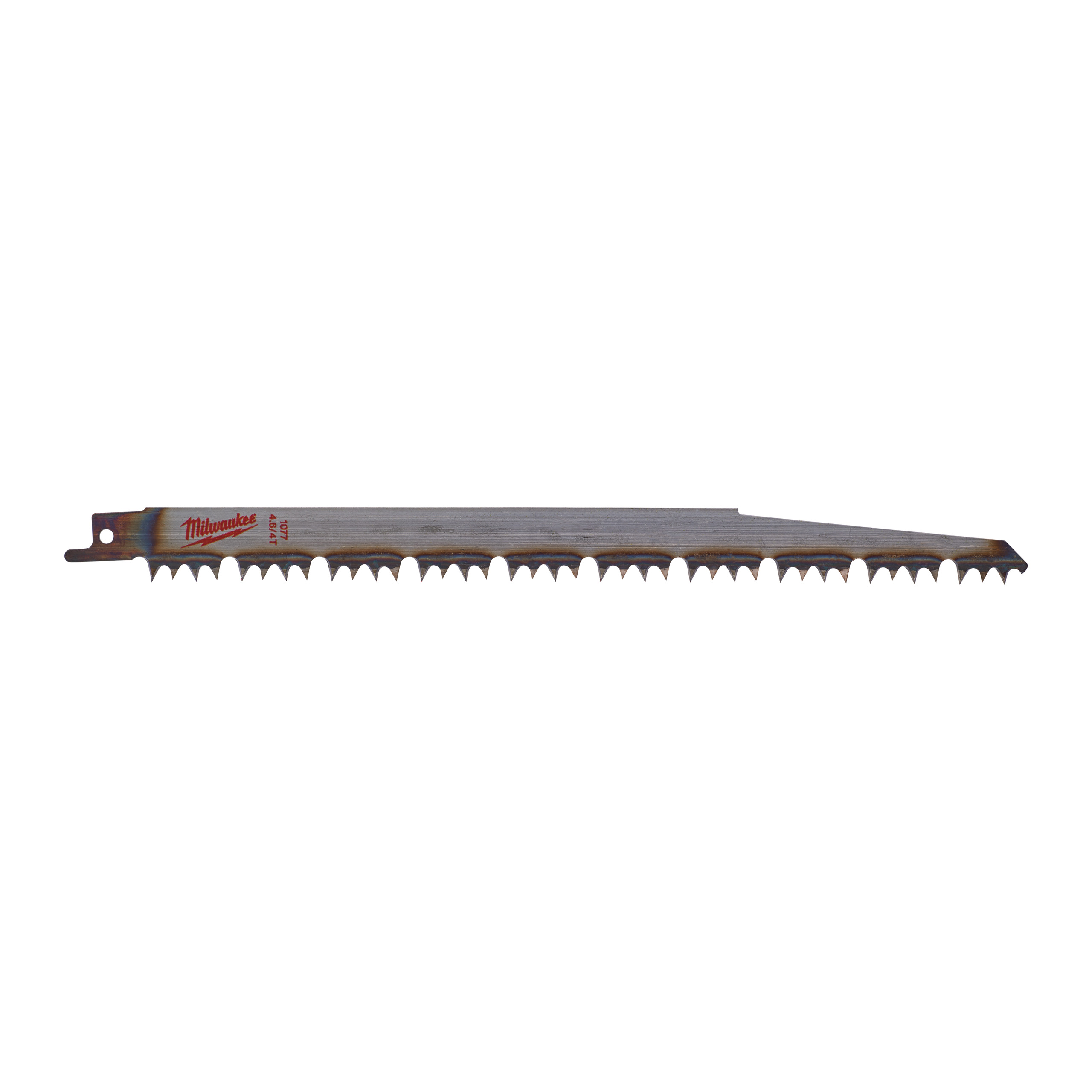 milwaukee-48001077