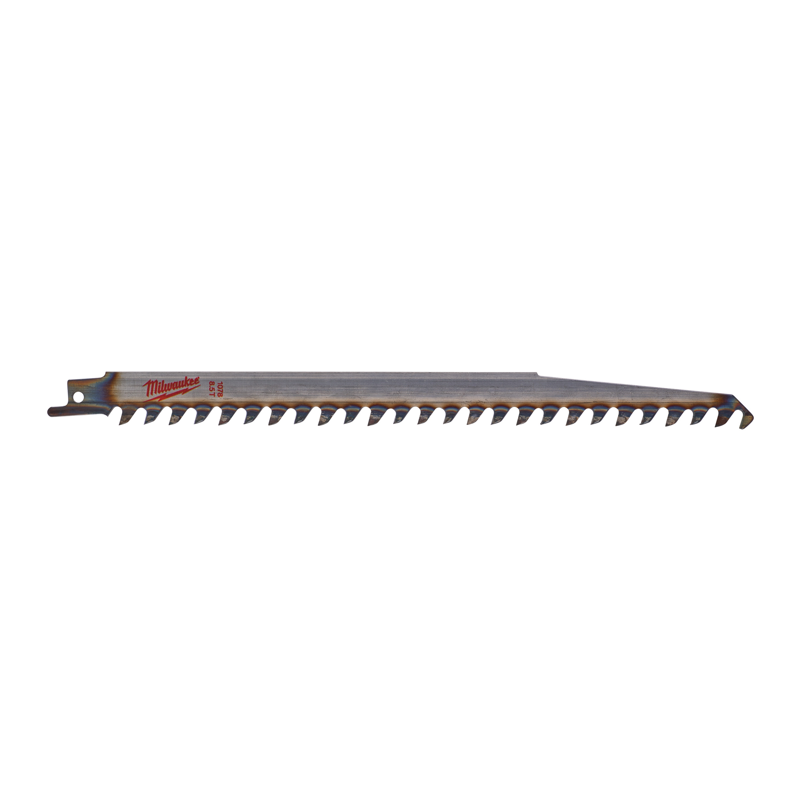 milwaukee-48001078