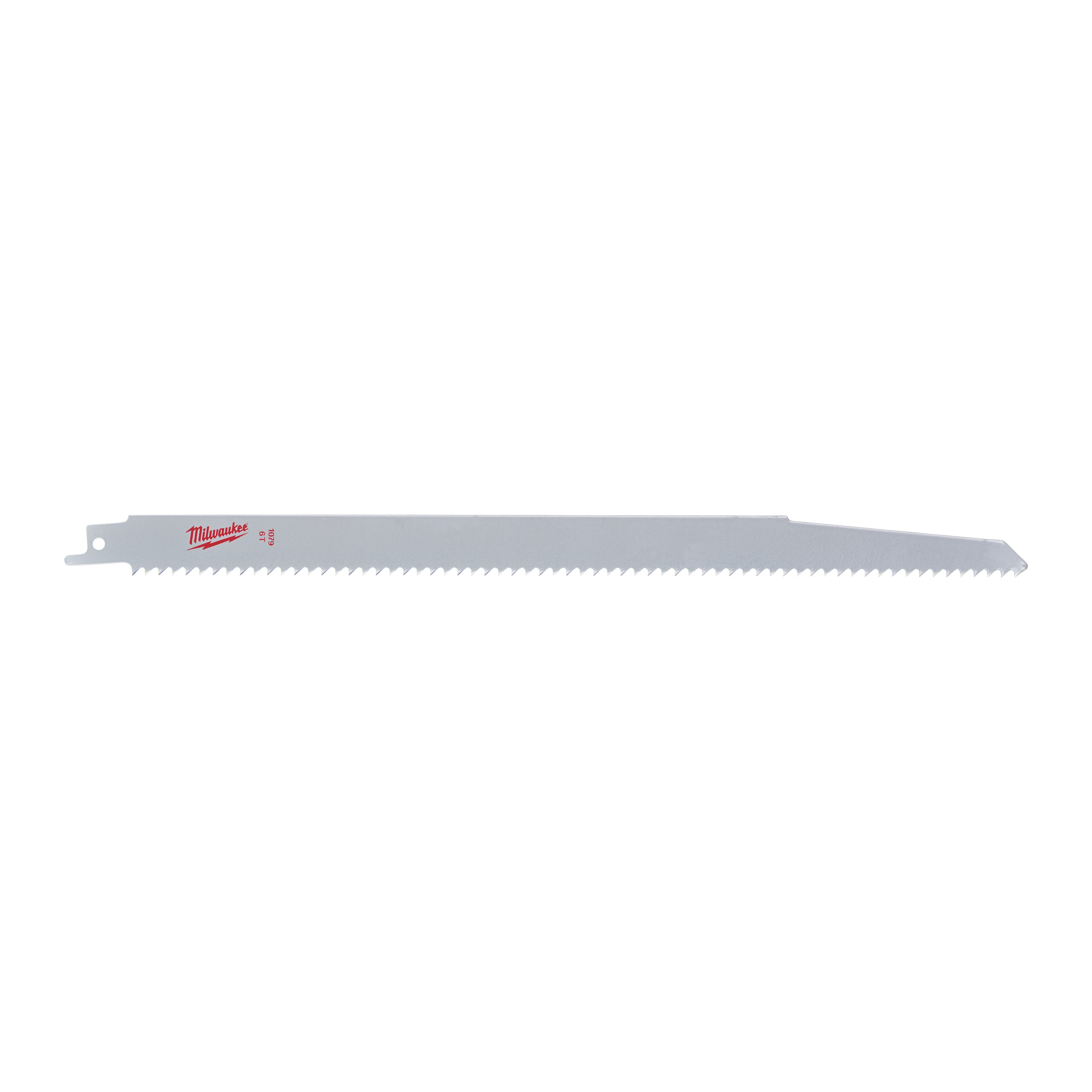 milwaukee-48001079