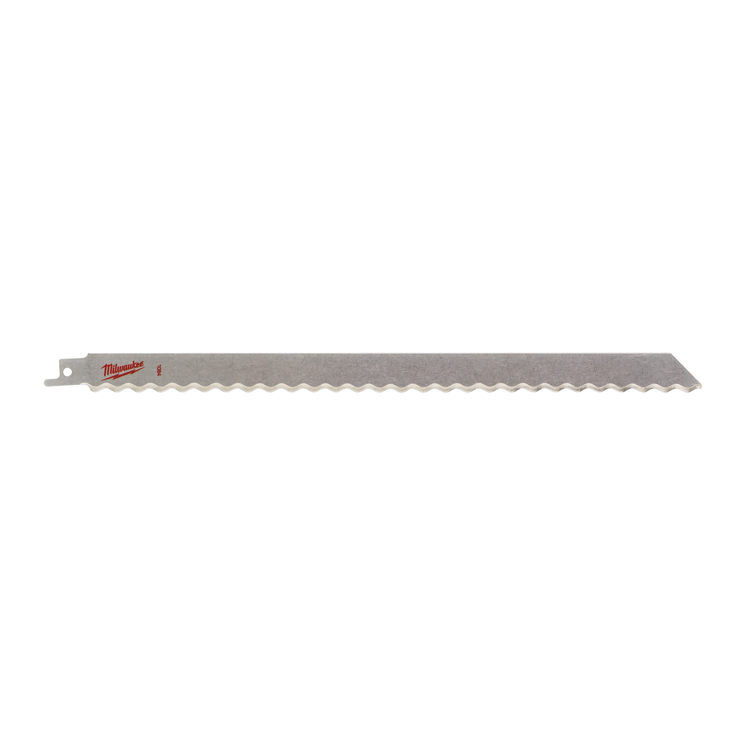 milwaukee-48001084