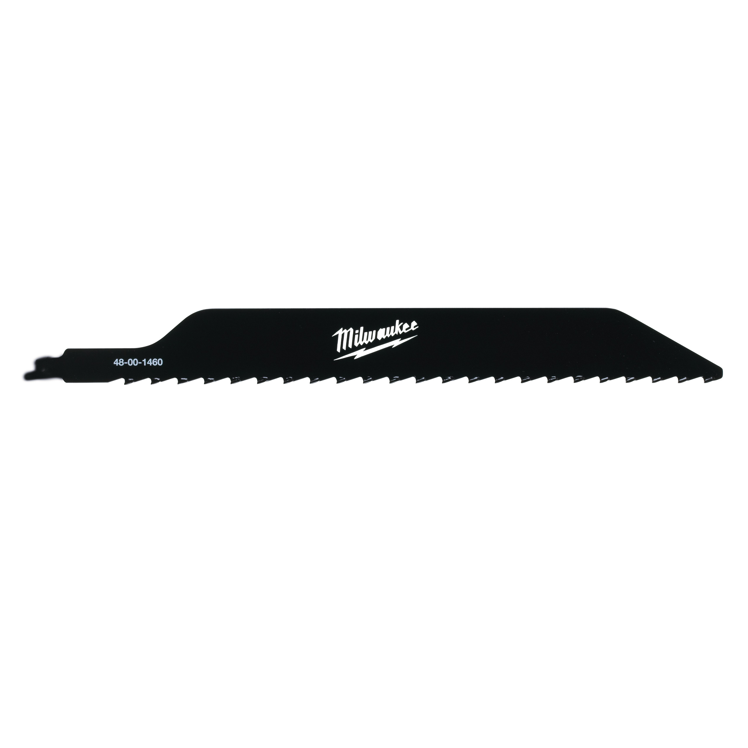 milwaukee-48001460
