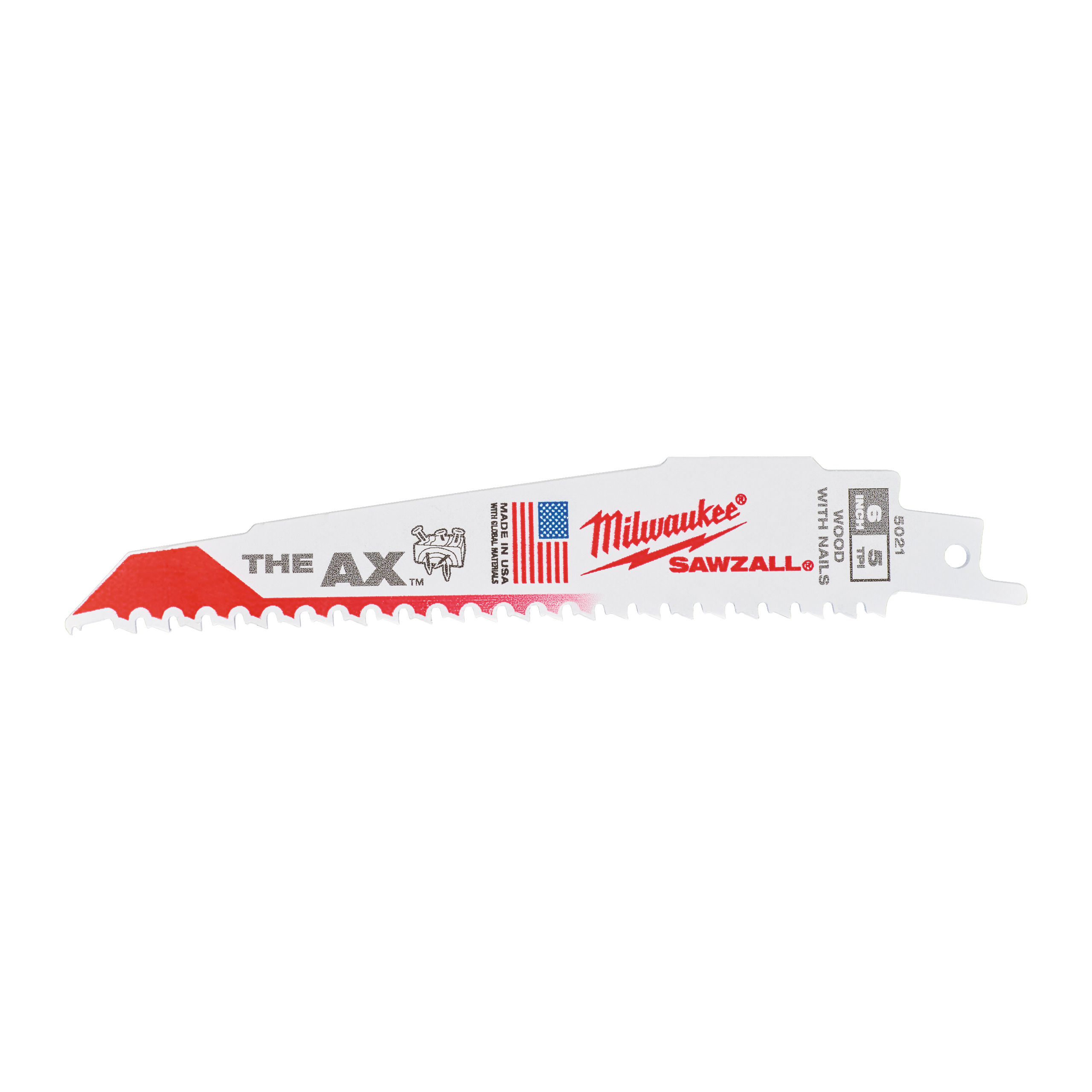 milwaukee-48008021