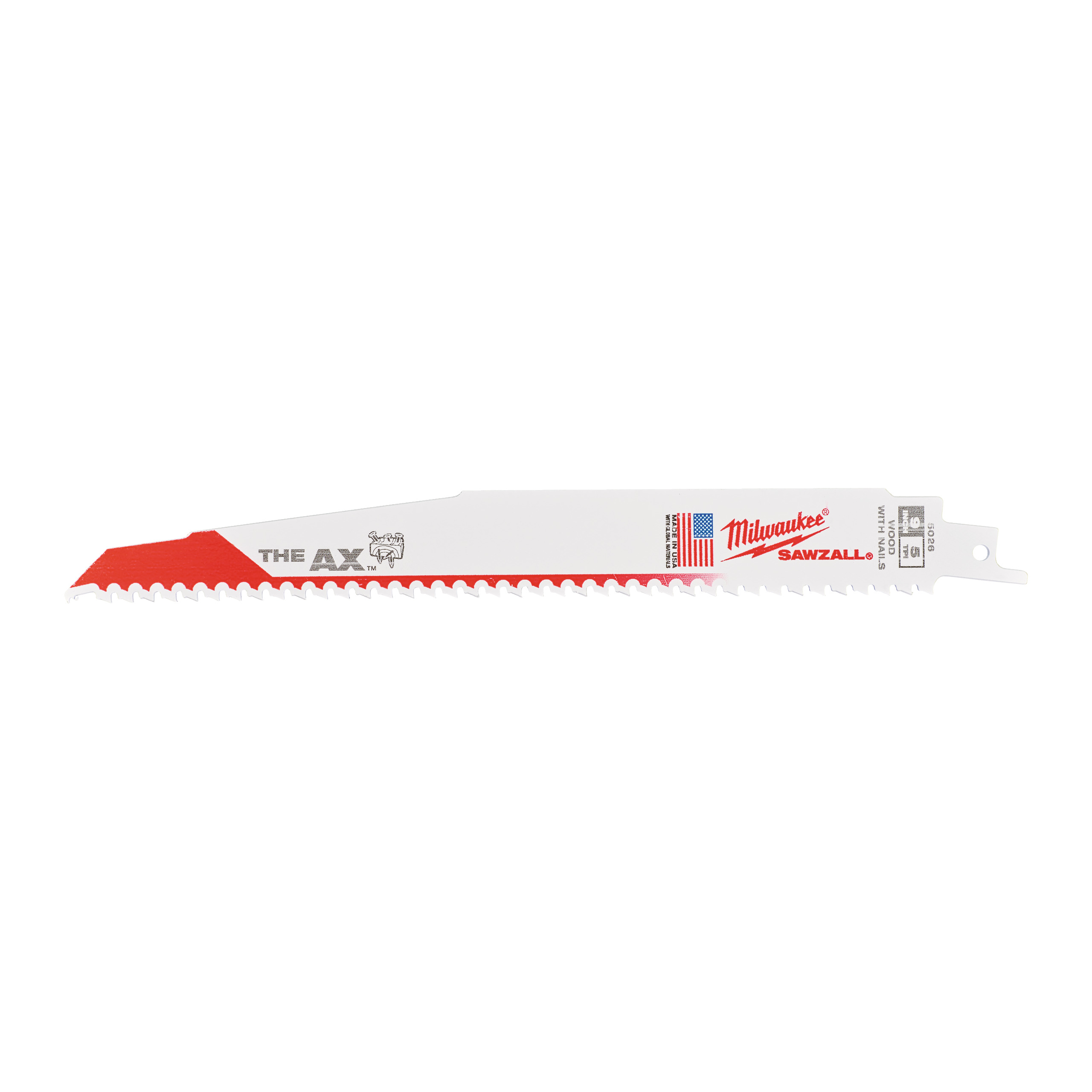 milwaukee-48008026