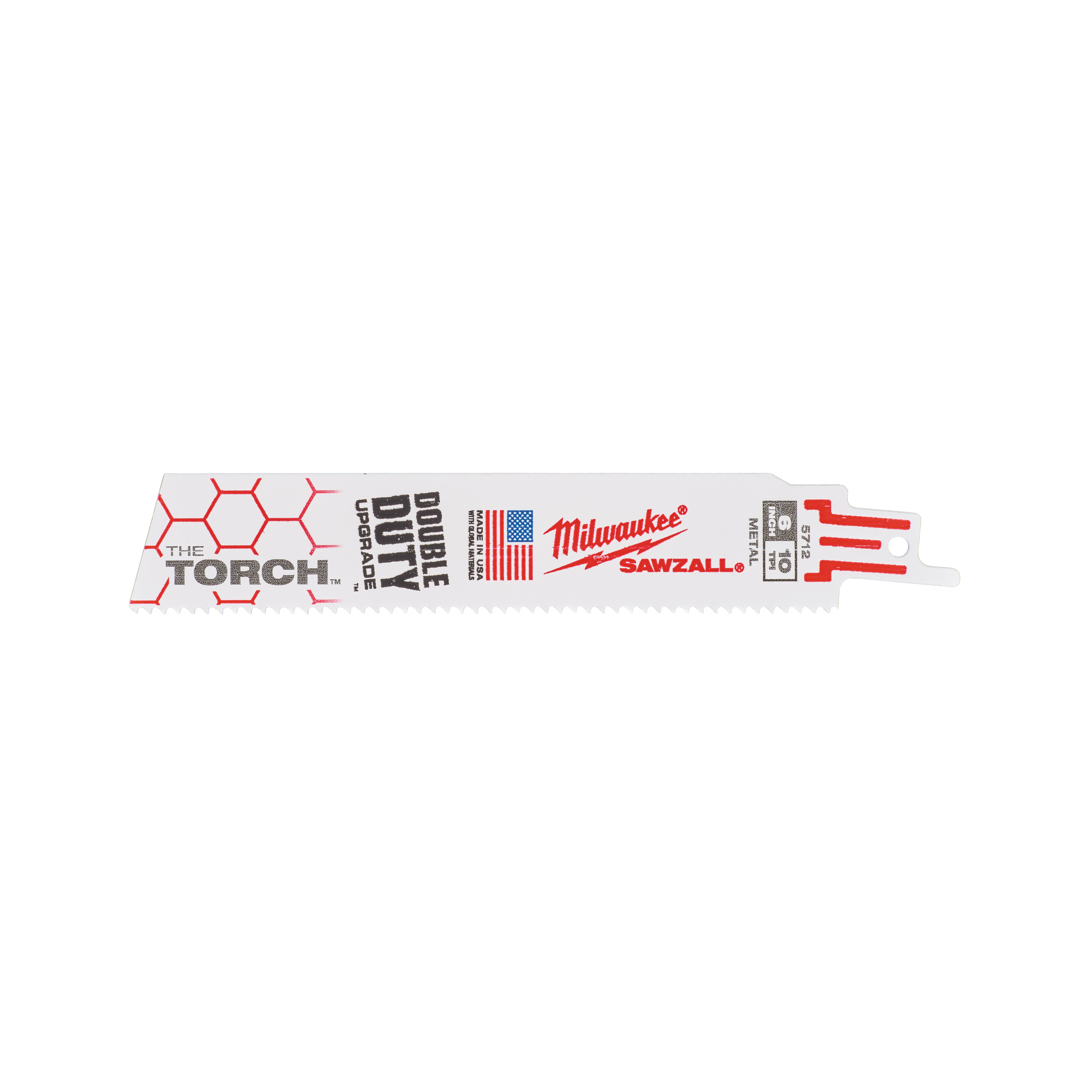 milwaukee-48008712