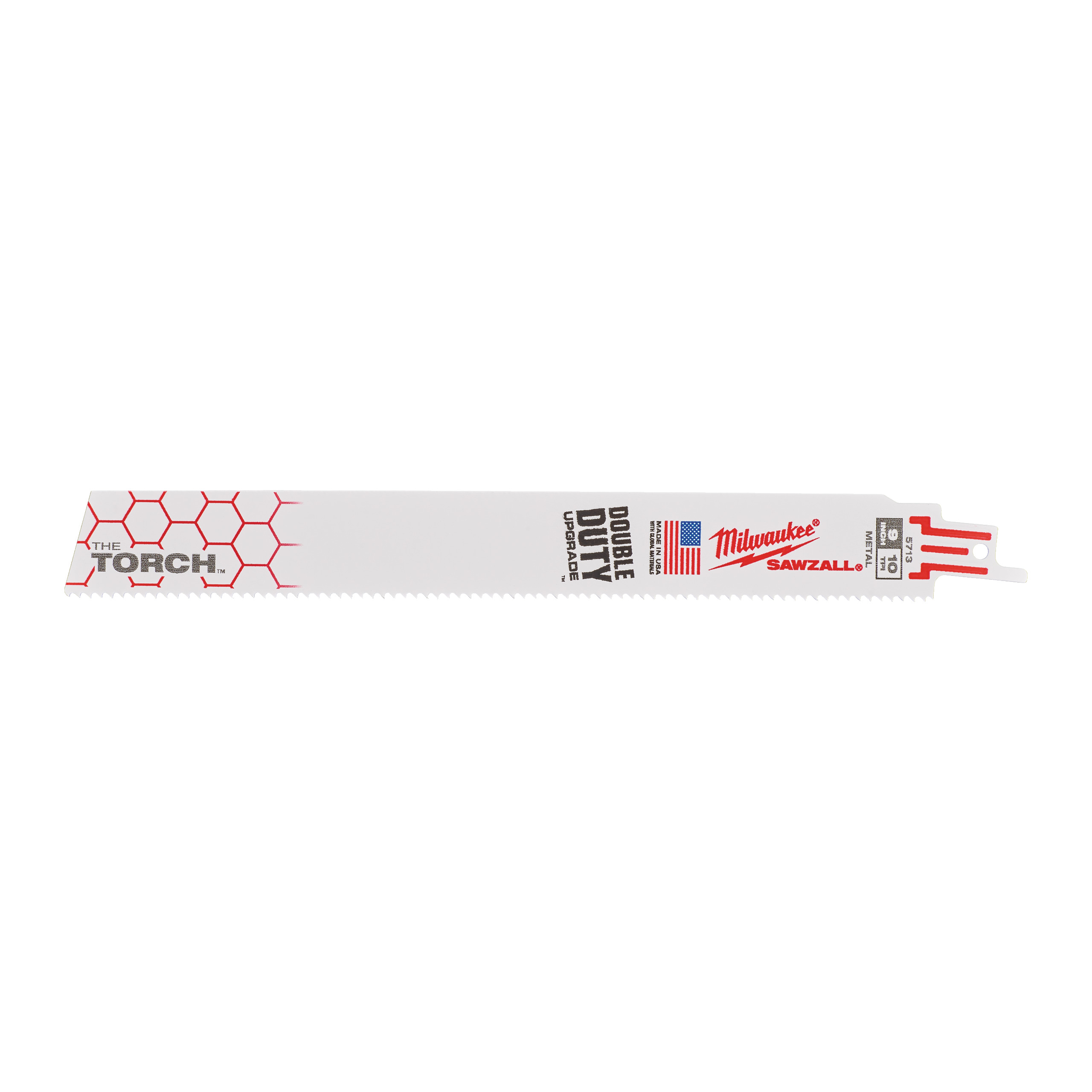 milwaukee-48008713
