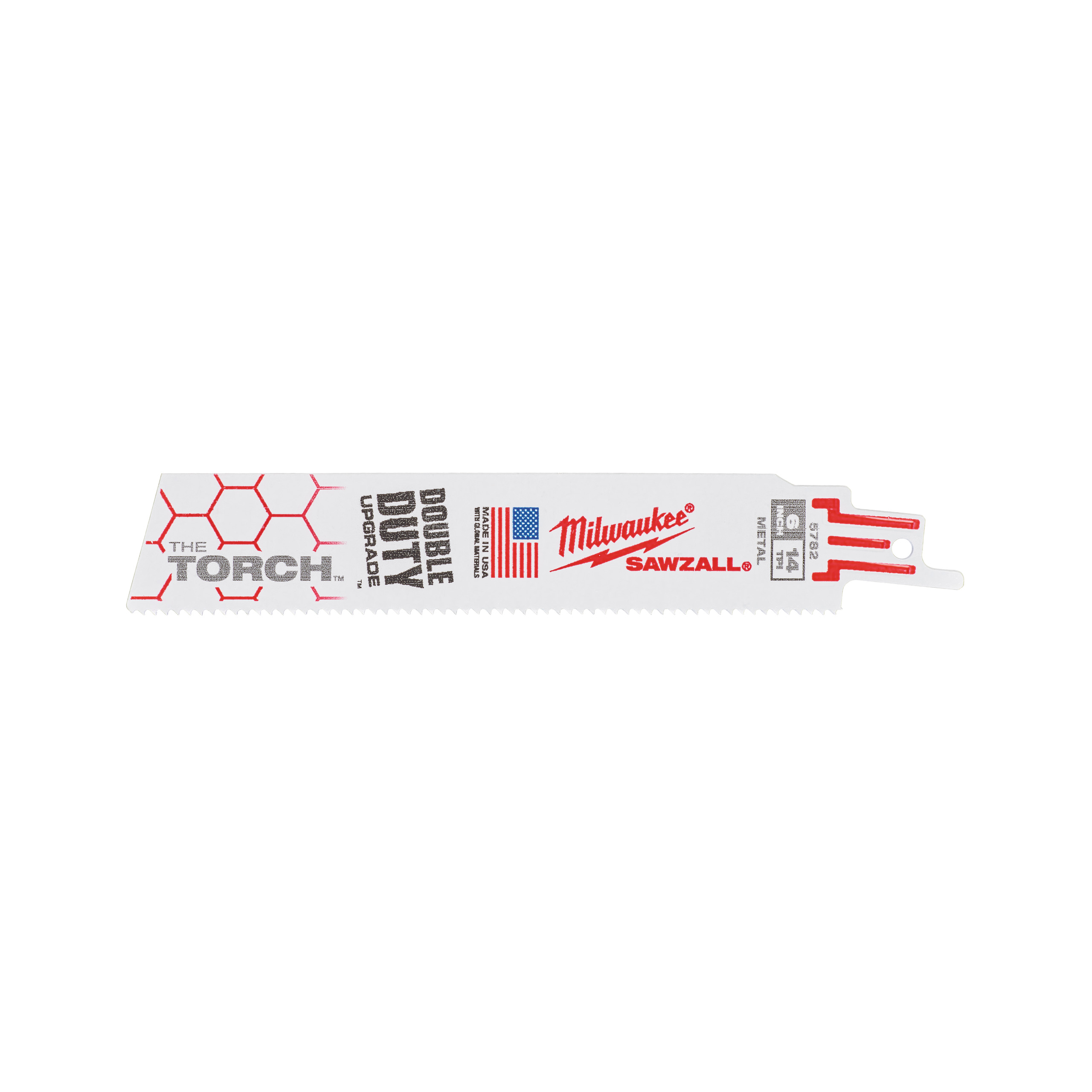 milwaukee-48008782