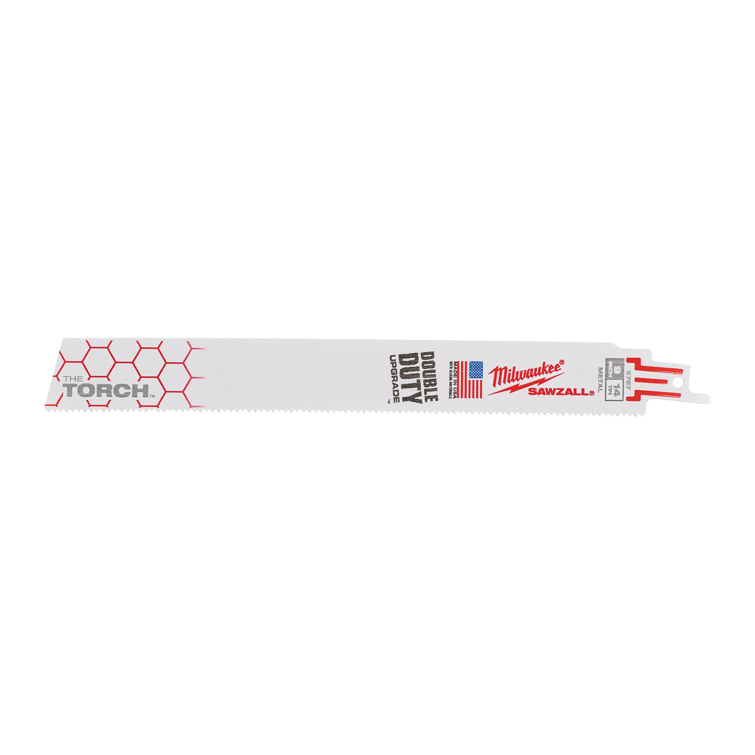 milwaukee-48008787