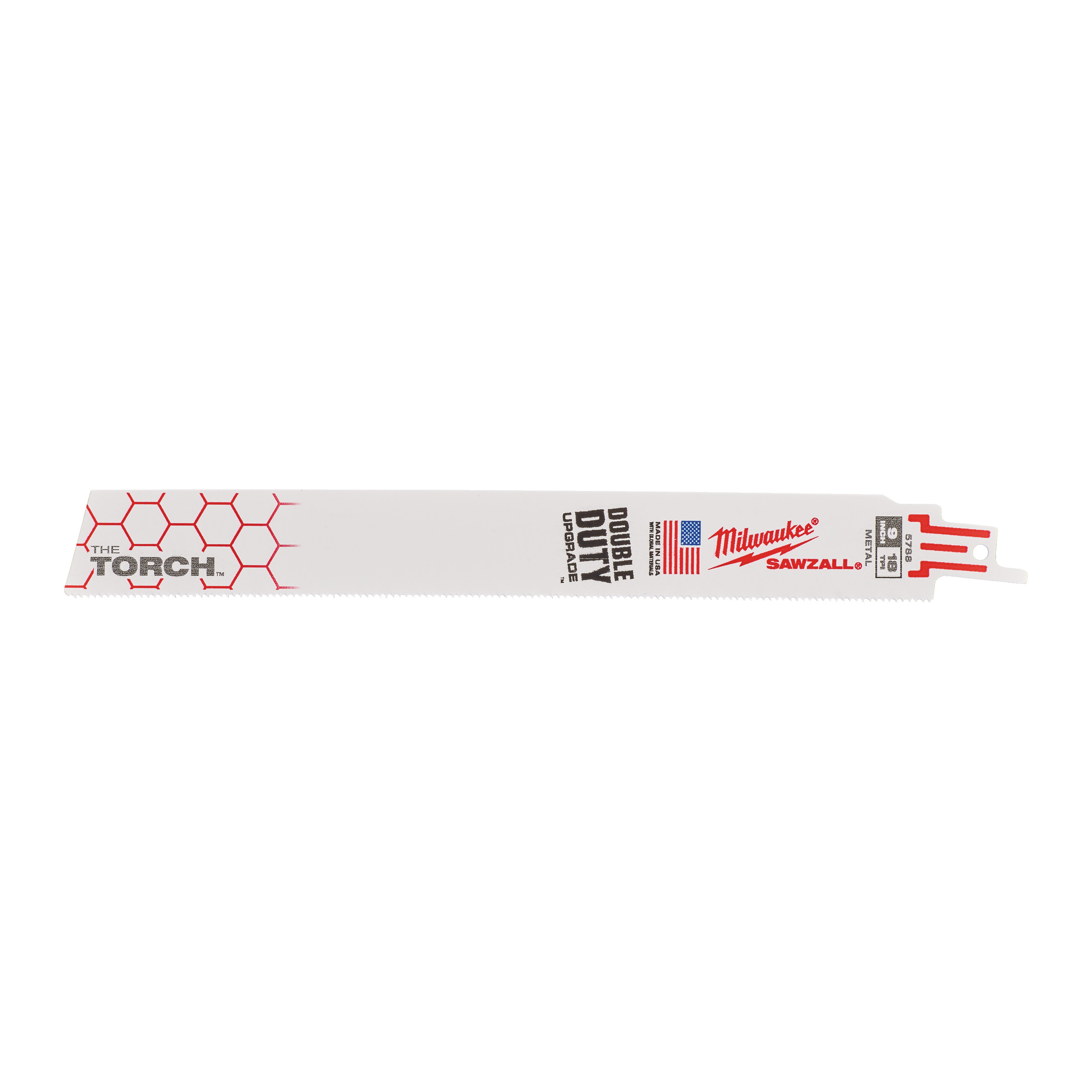 milwaukee-48008788