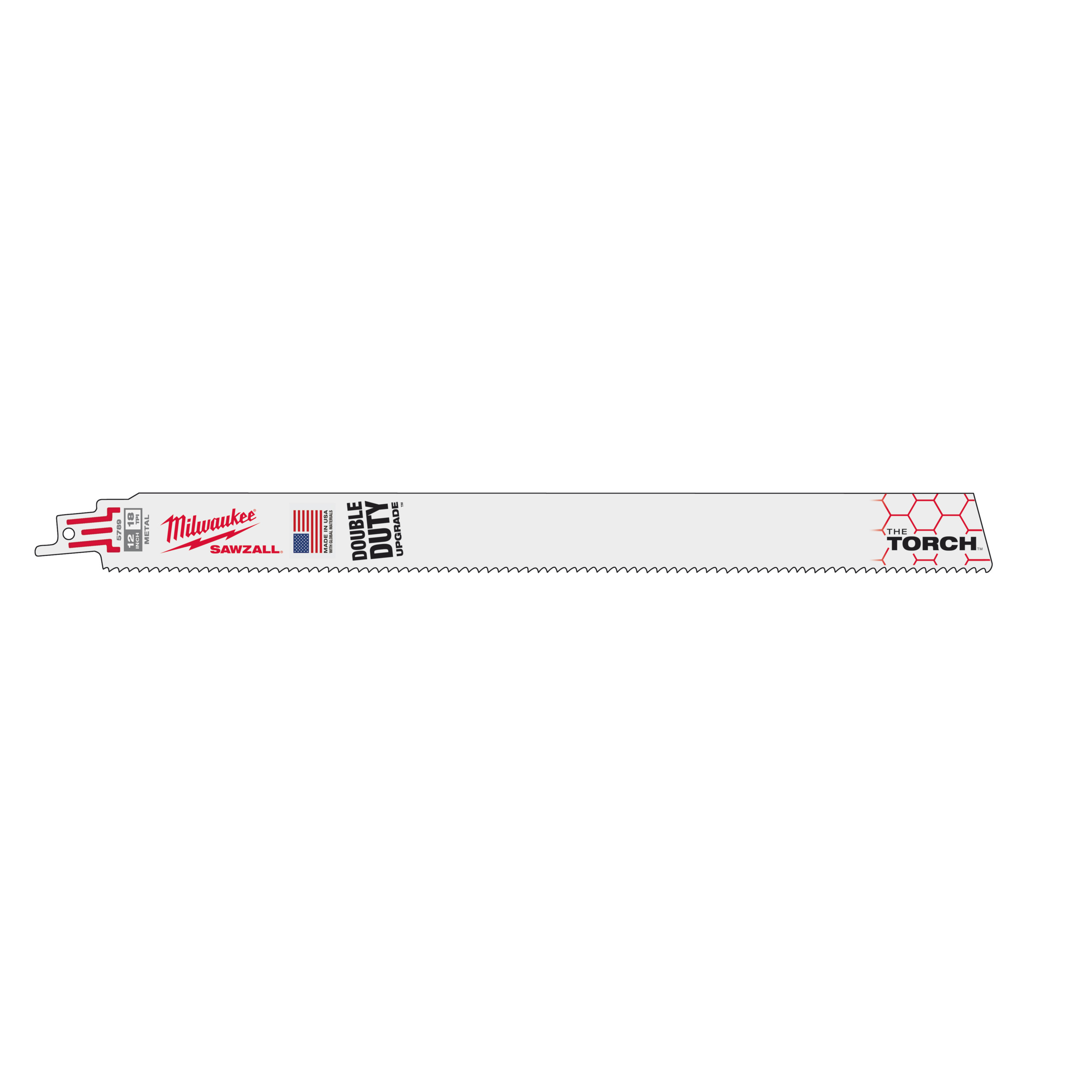 milwaukee-48008789 2