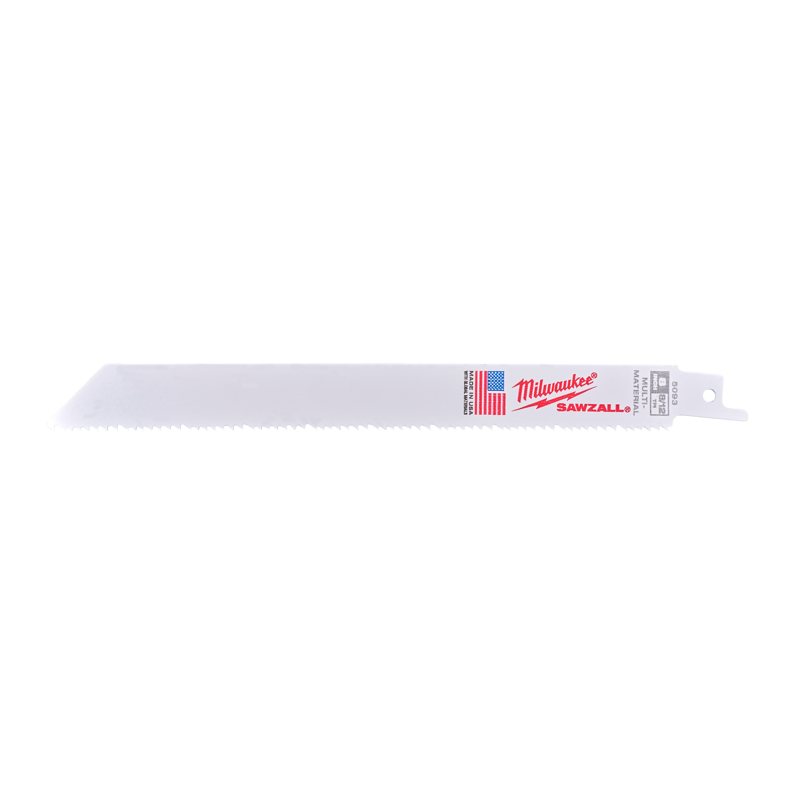 milwaukee-48016000