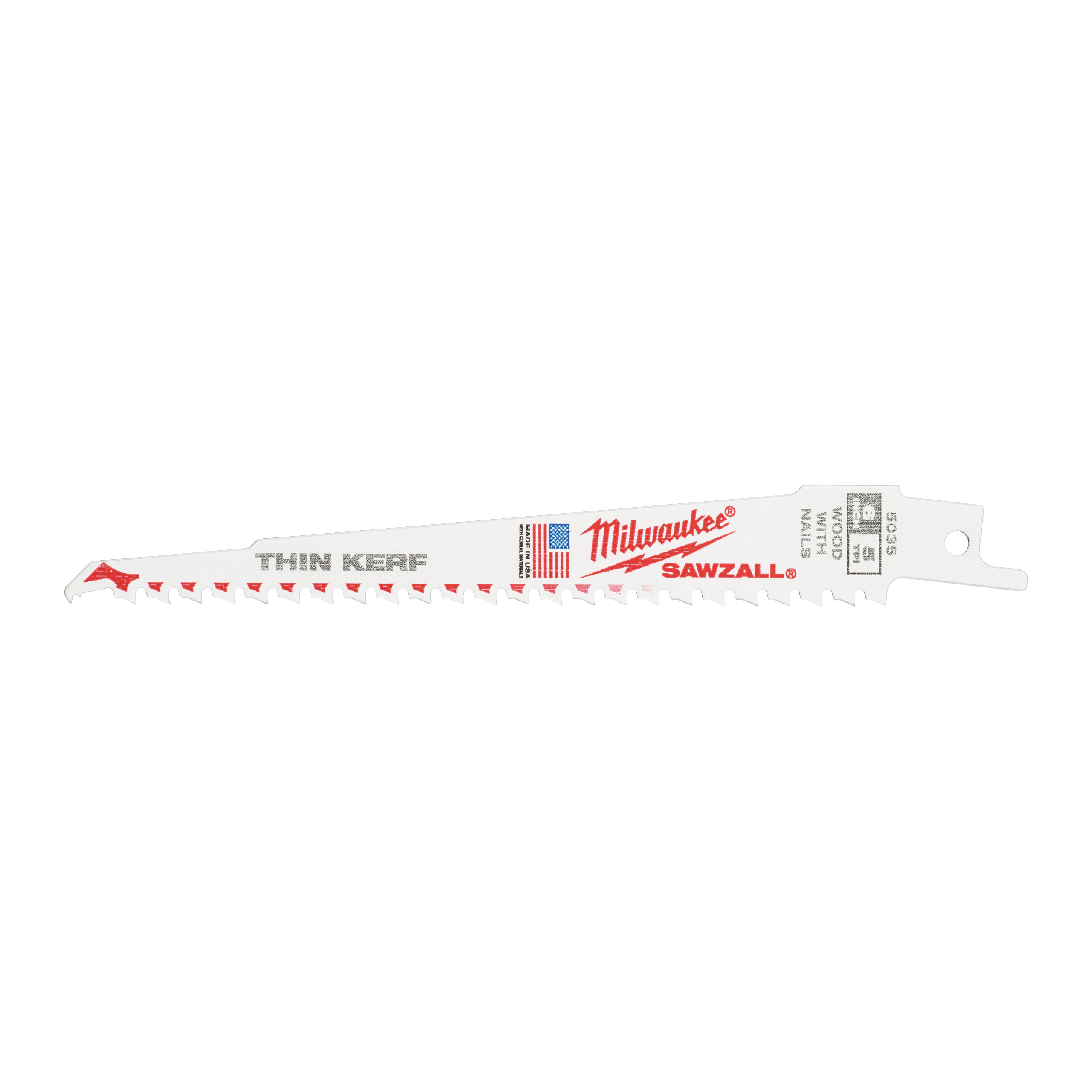milwaukee-48016035