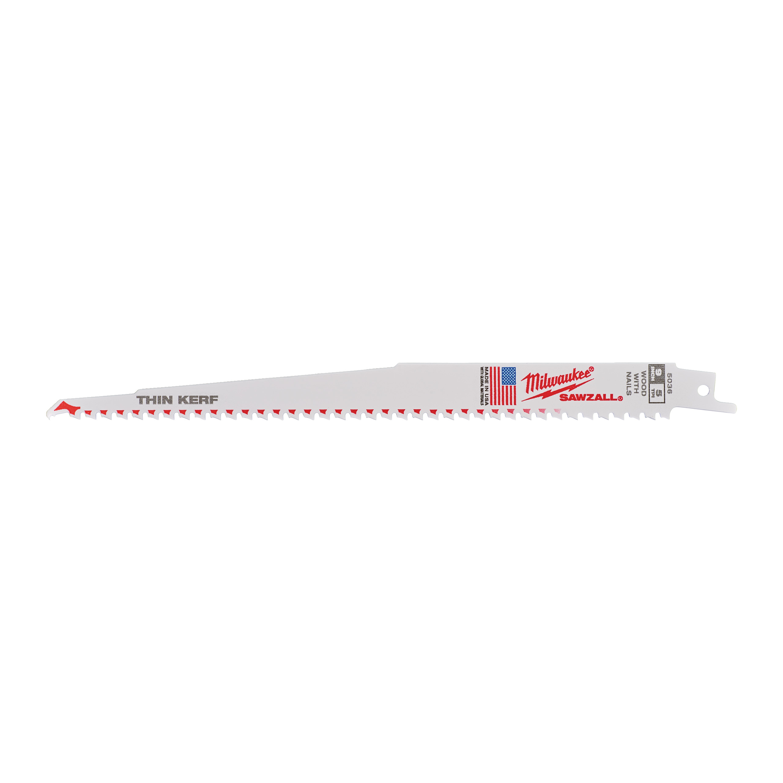 milwaukee-48016036