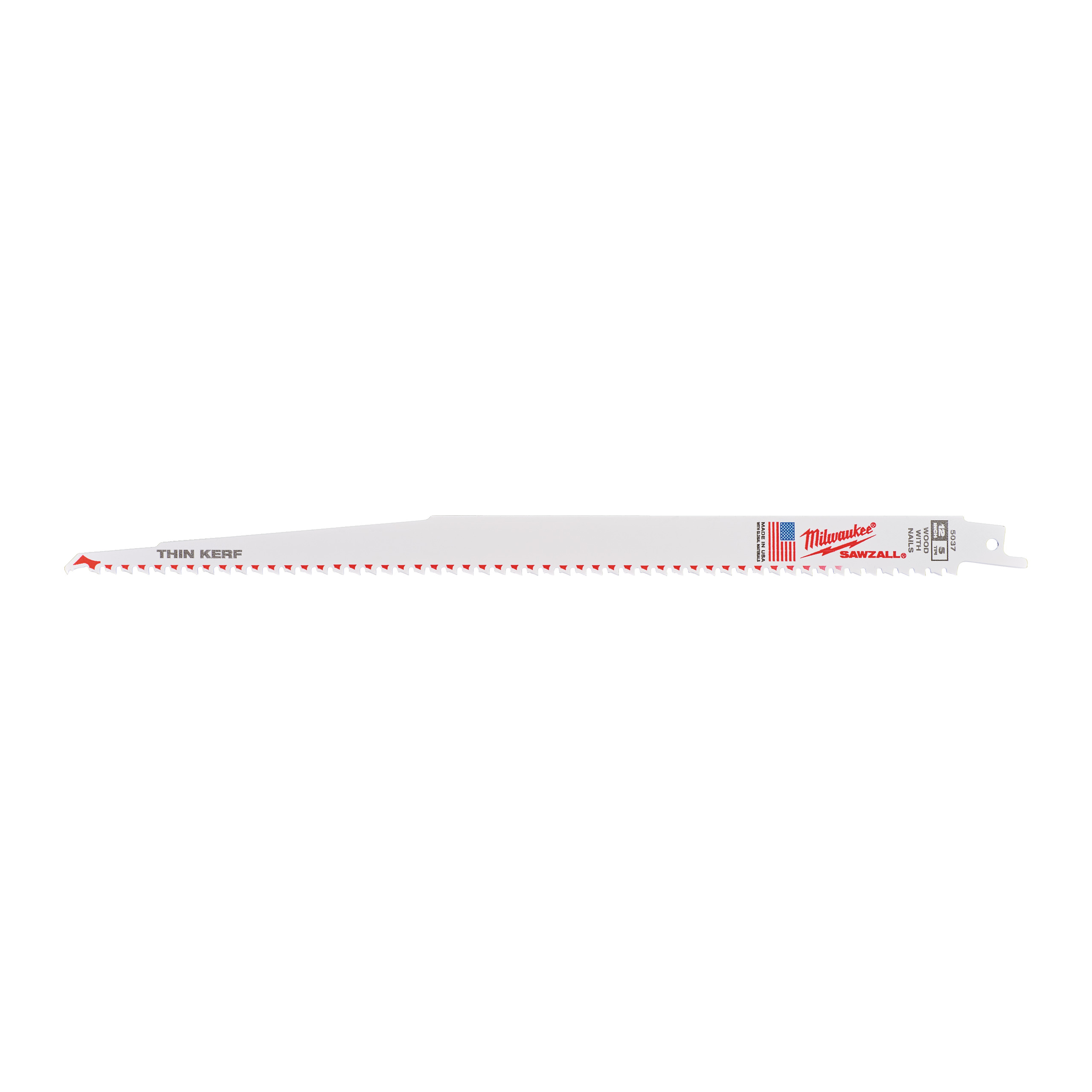 milwaukee-48016037
