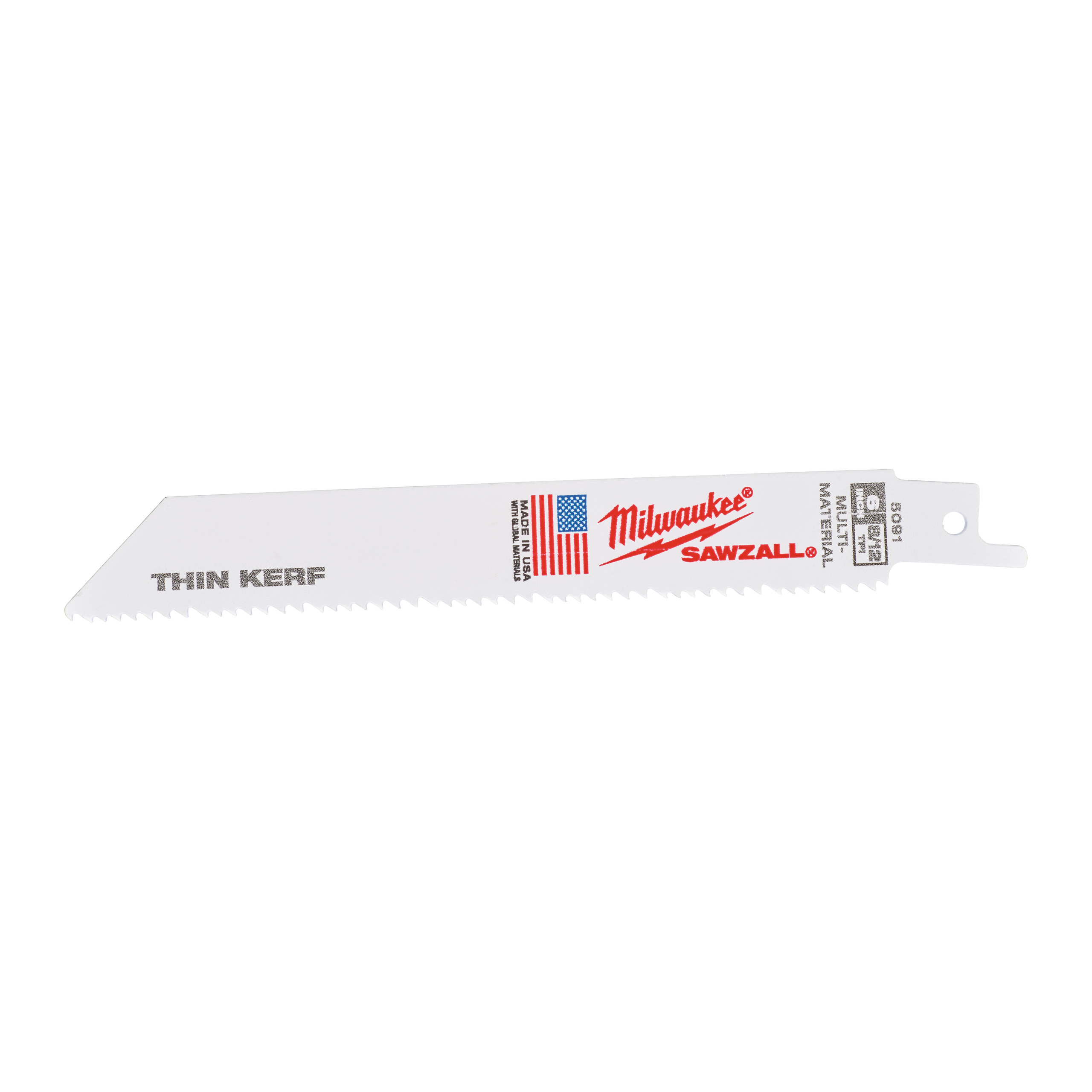milwaukee-48016091