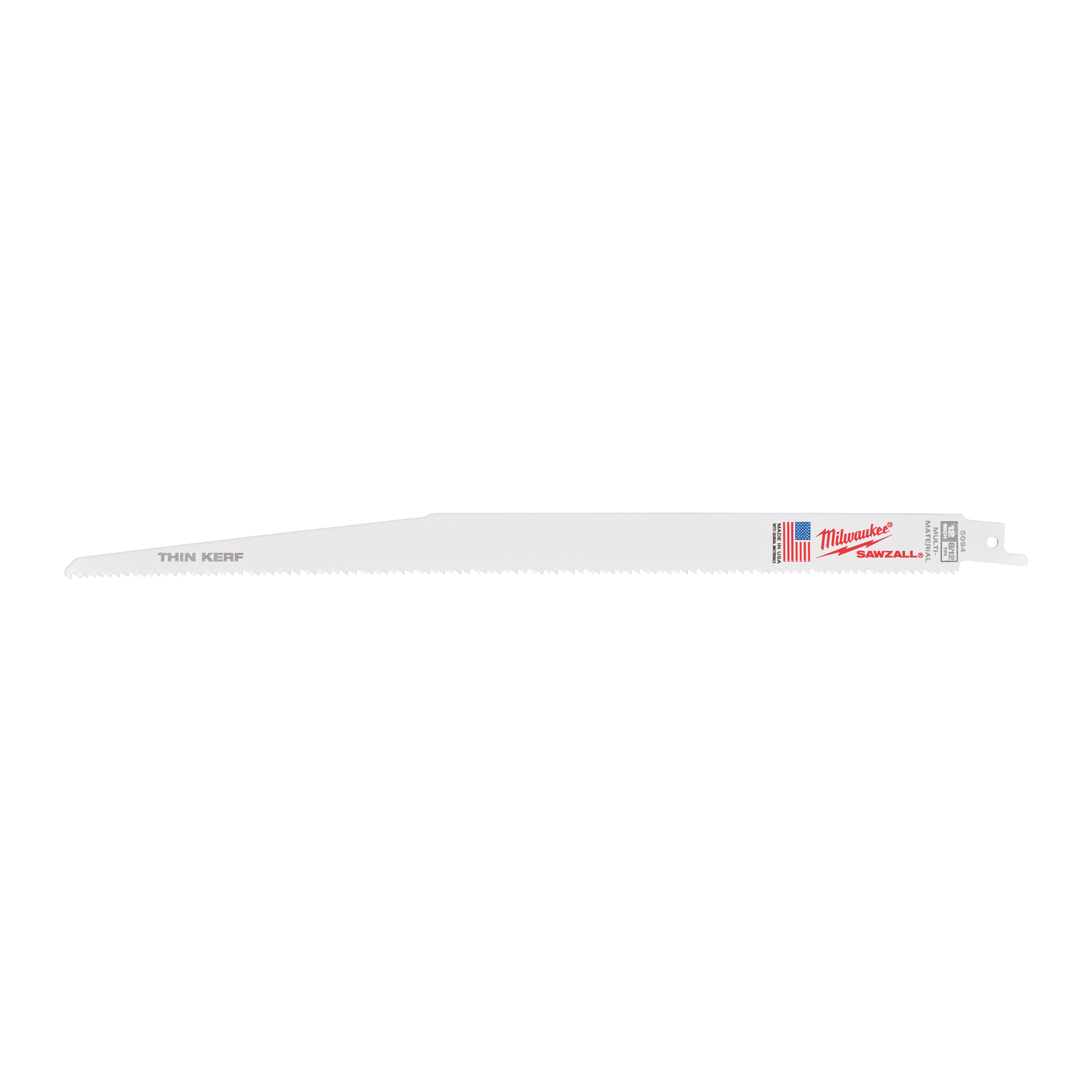 milwaukee-48016094
