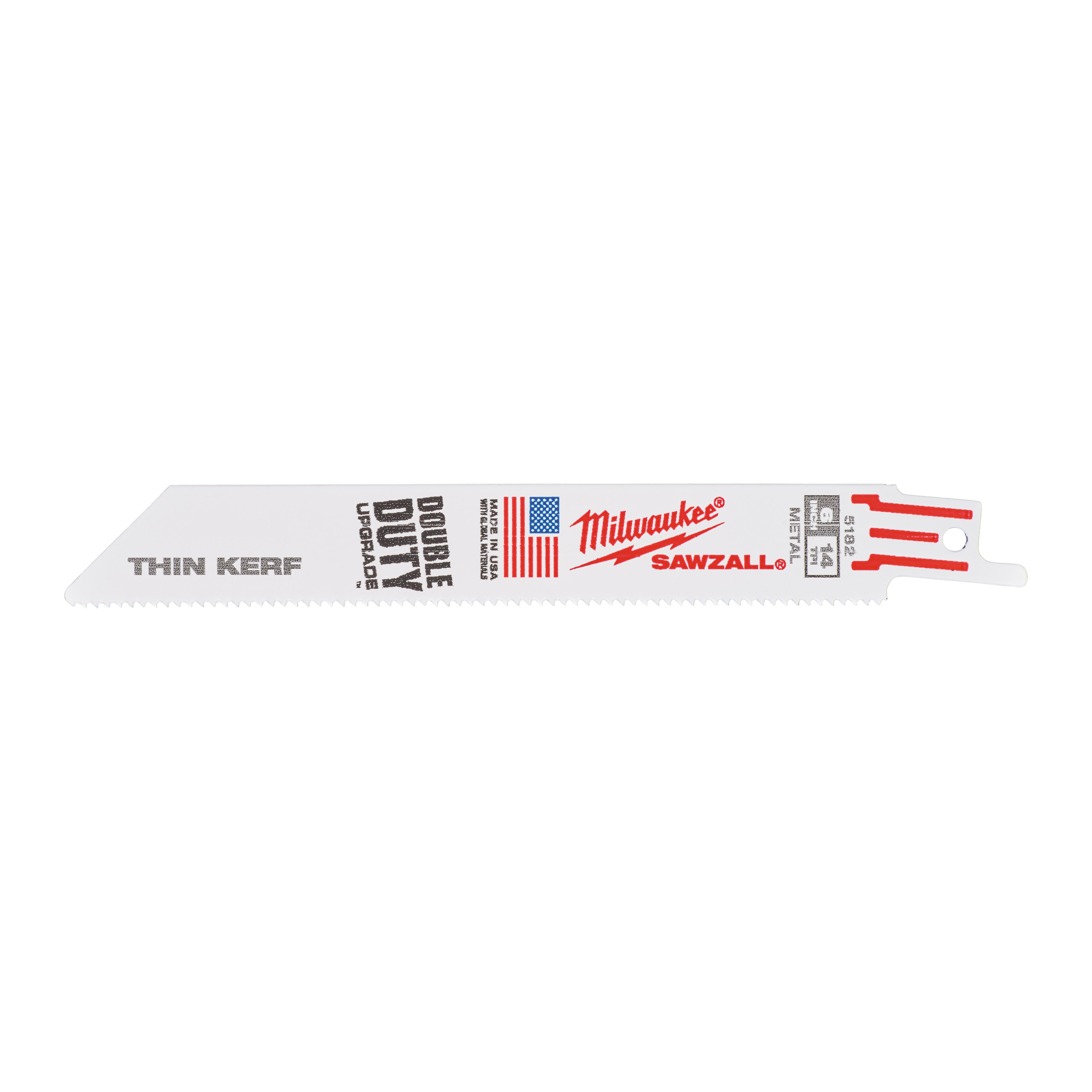 milwaukee-48016182