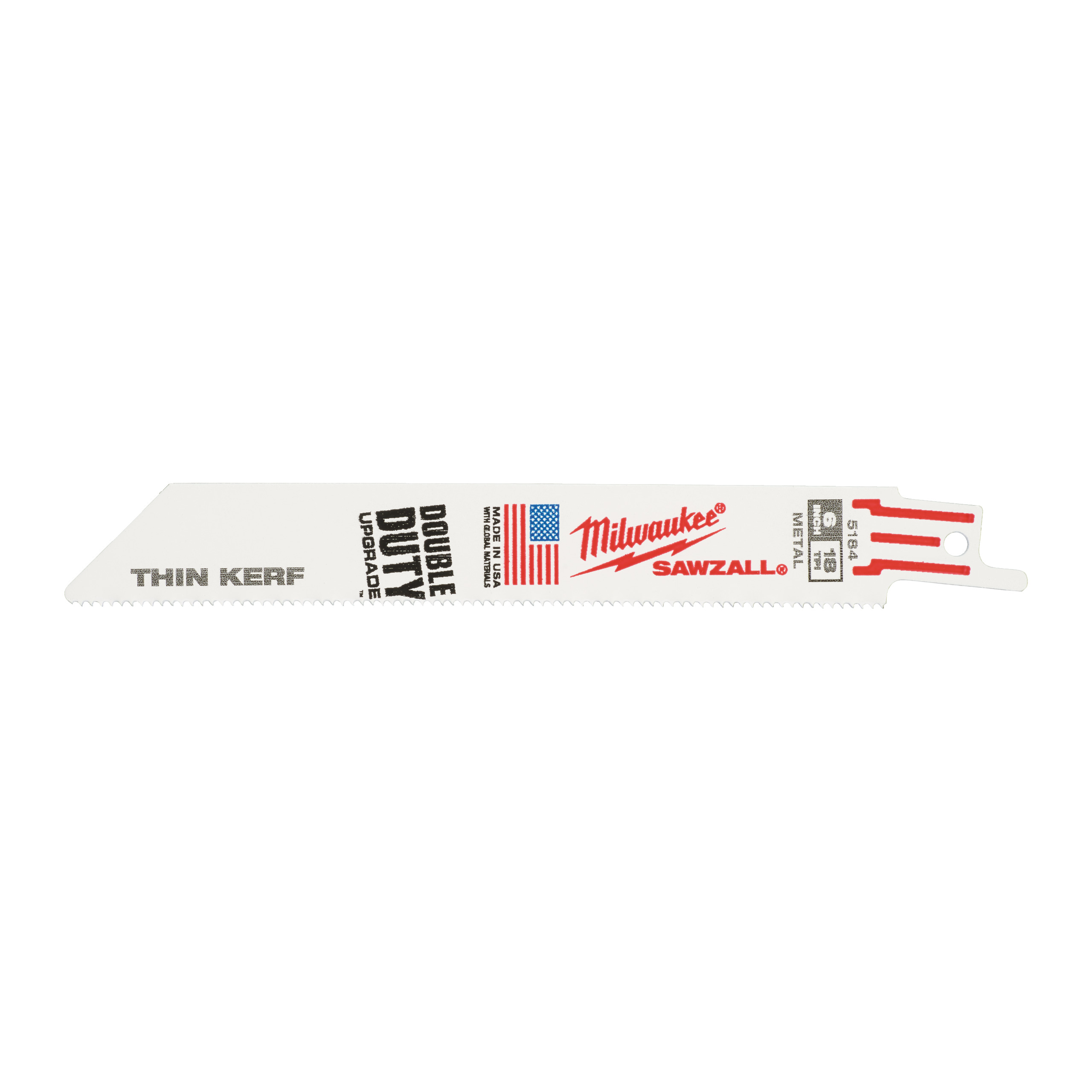 milwaukee-48016184