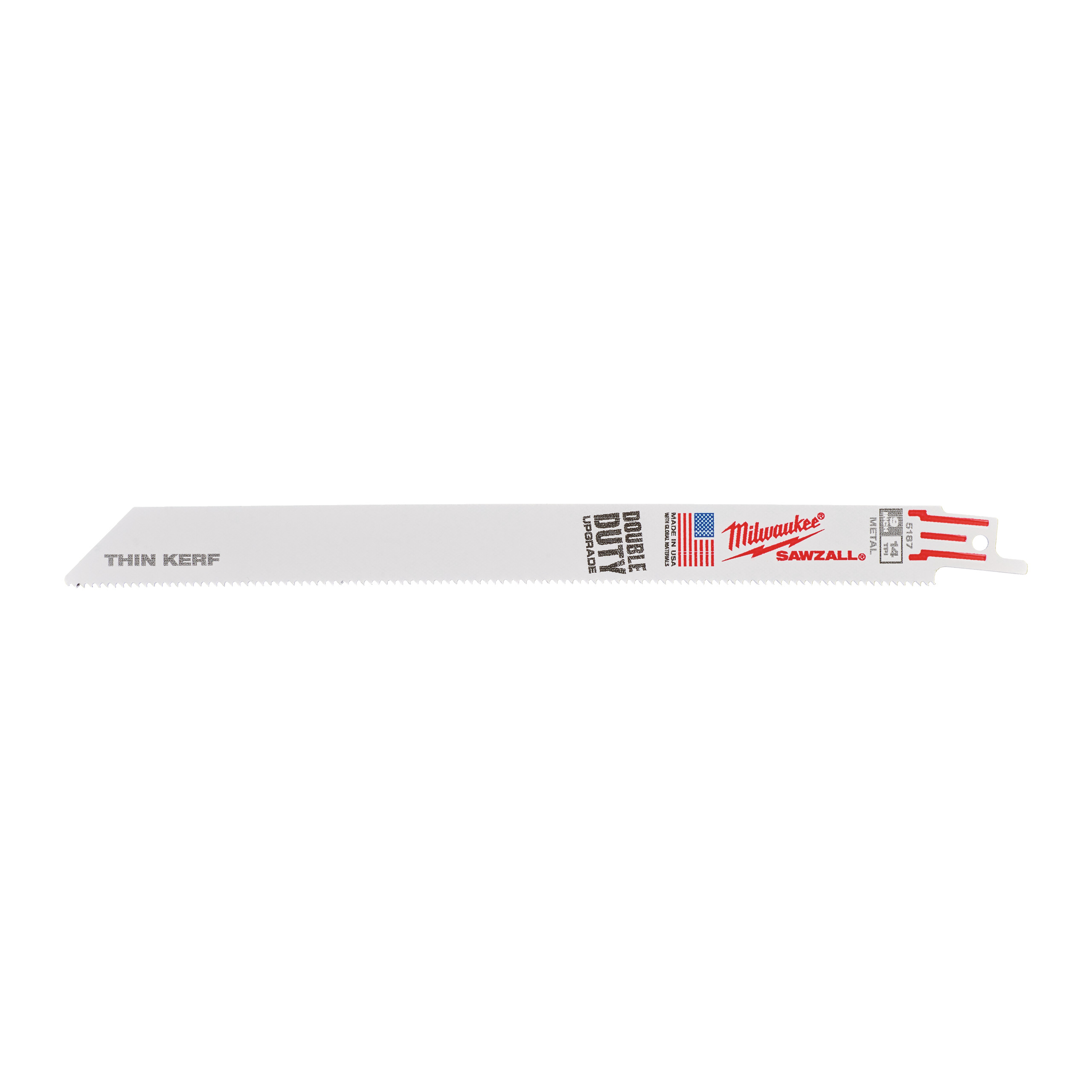 milwaukee-48016187