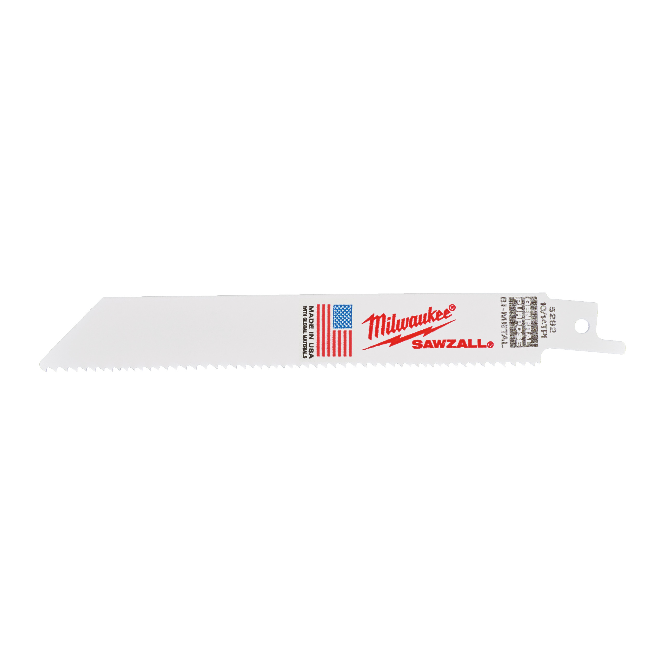 milwaukee-48016292