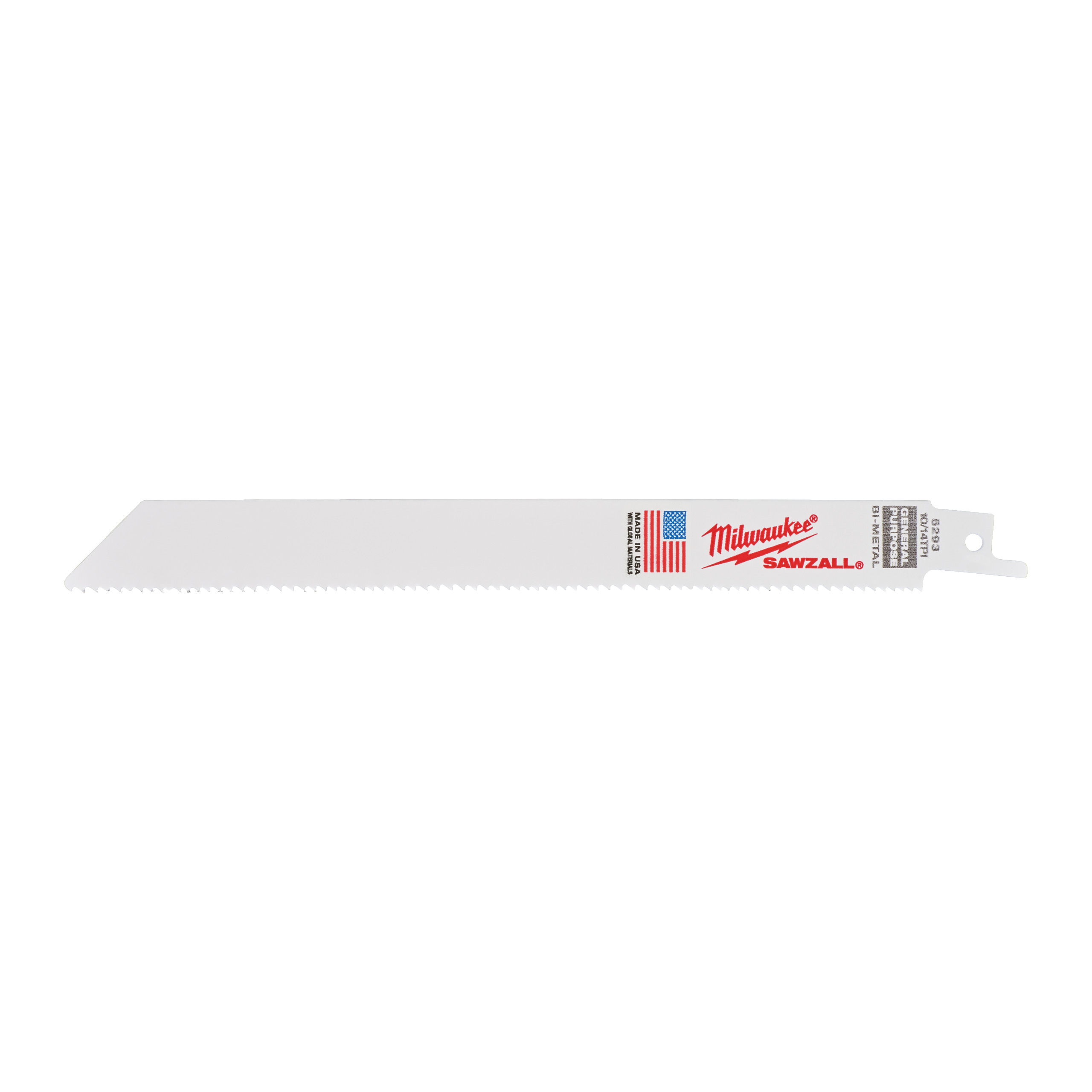 milwaukee-48016293