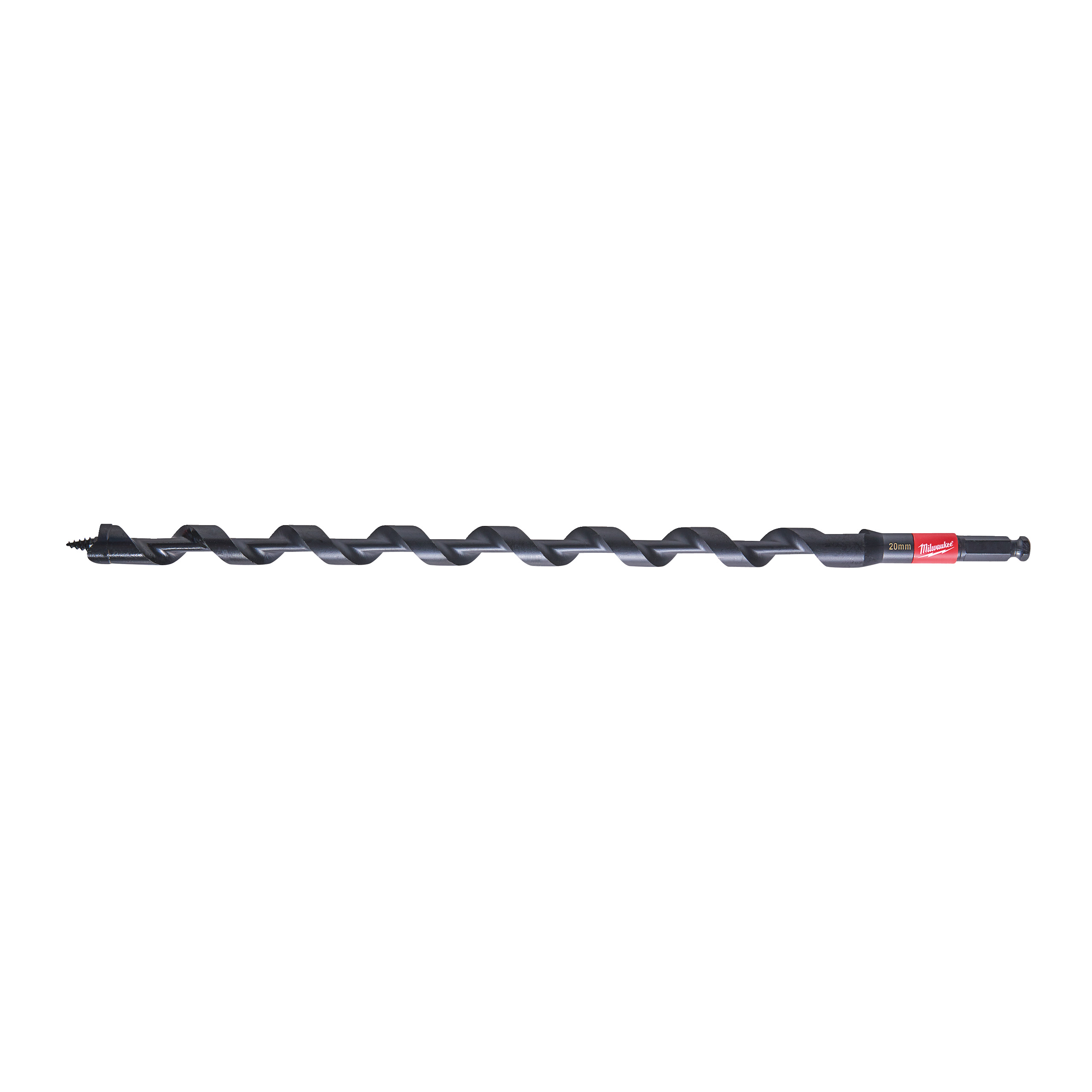 milwaukee-48136760