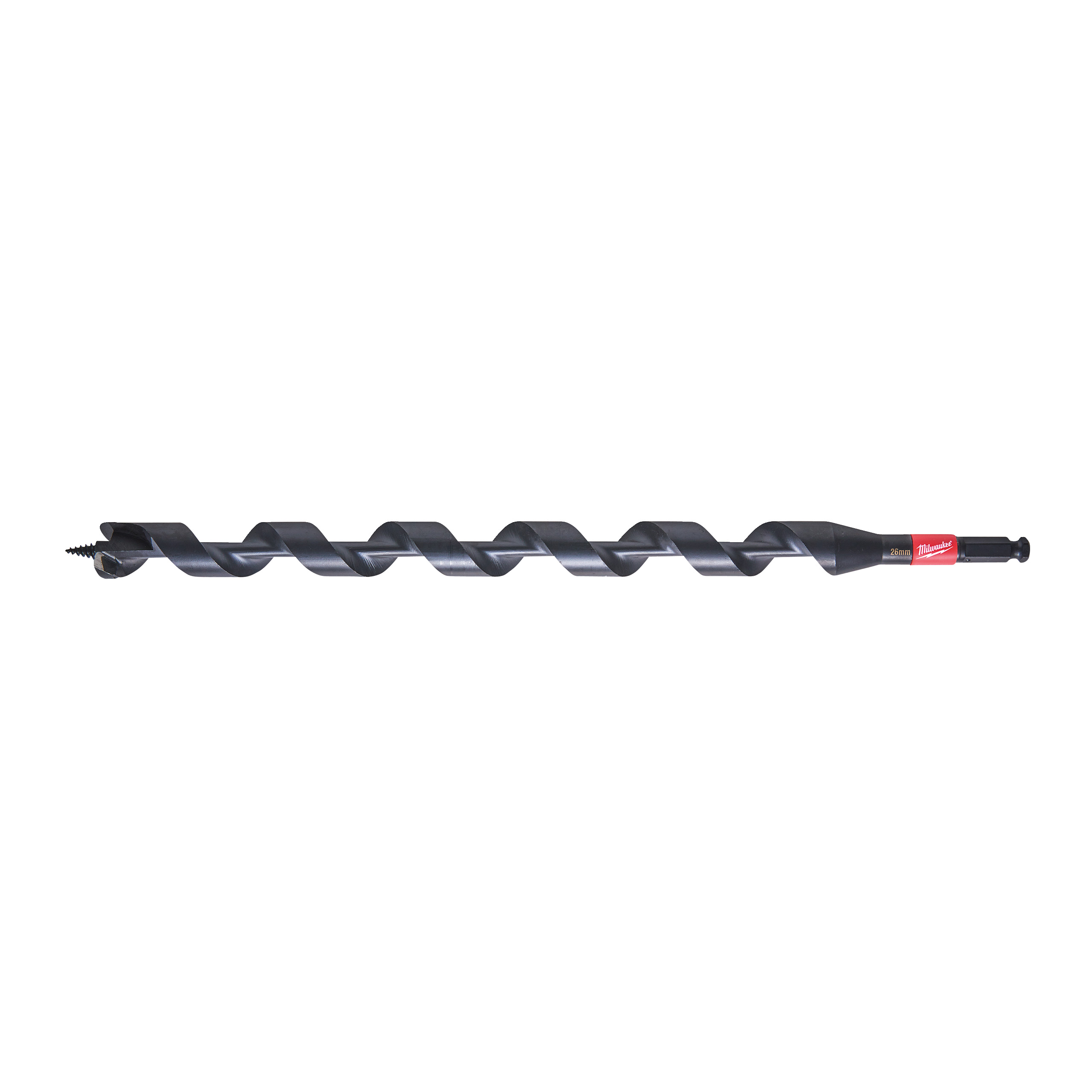 milwaukee-48136766