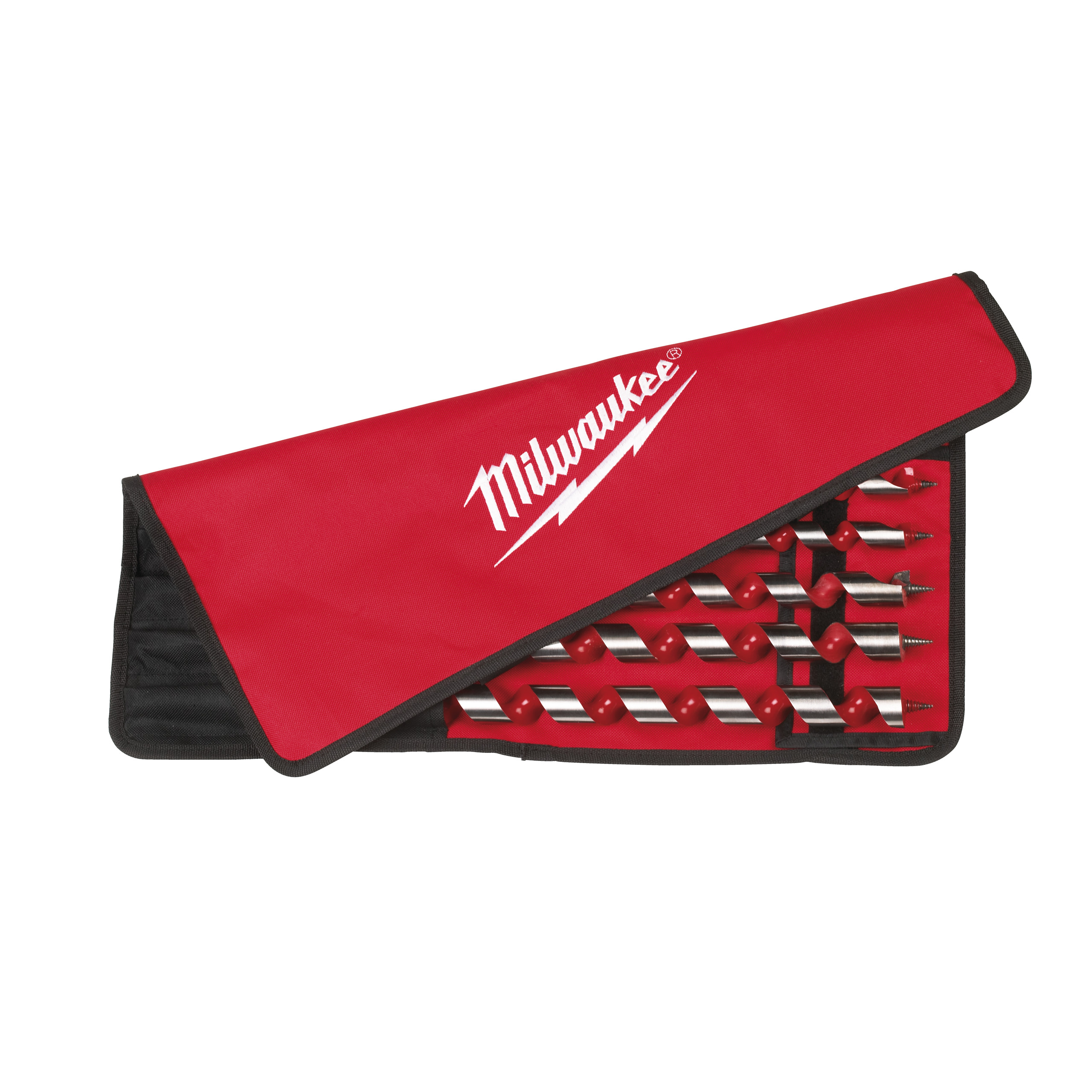 milwaukee-48136780 2