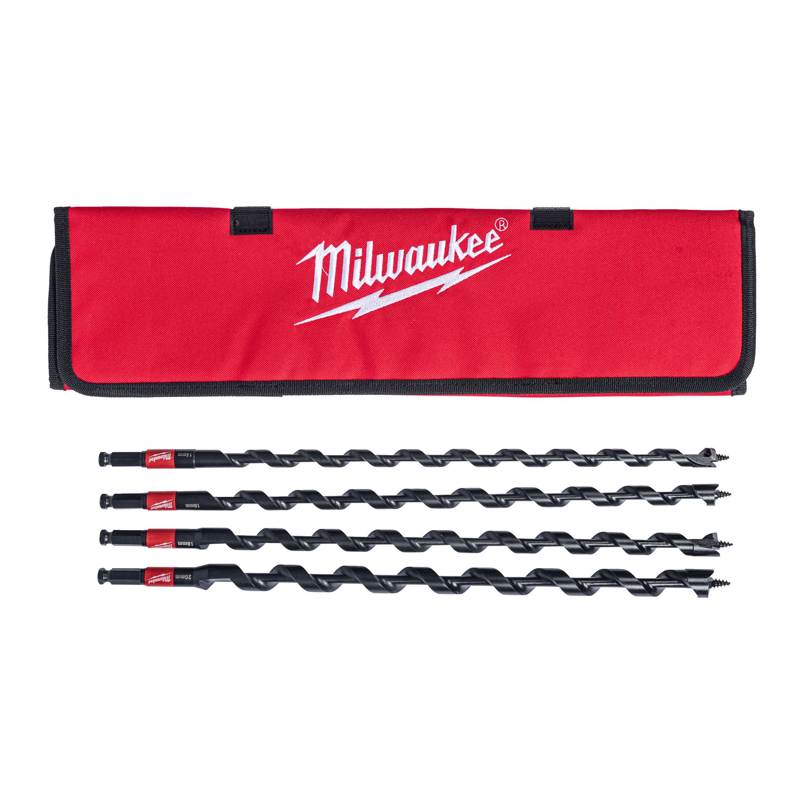milwaukee-48136780