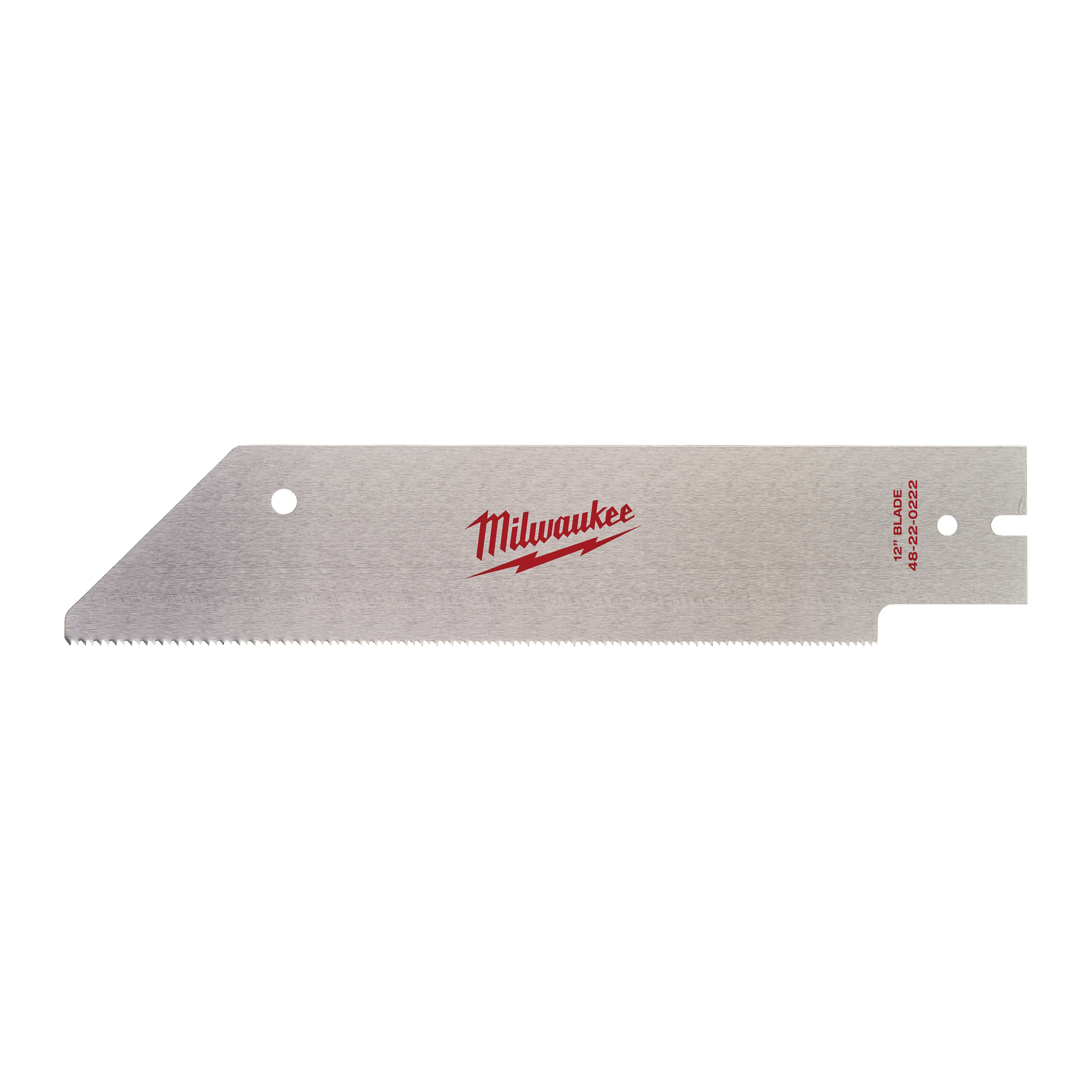 milwaukee-48220222
