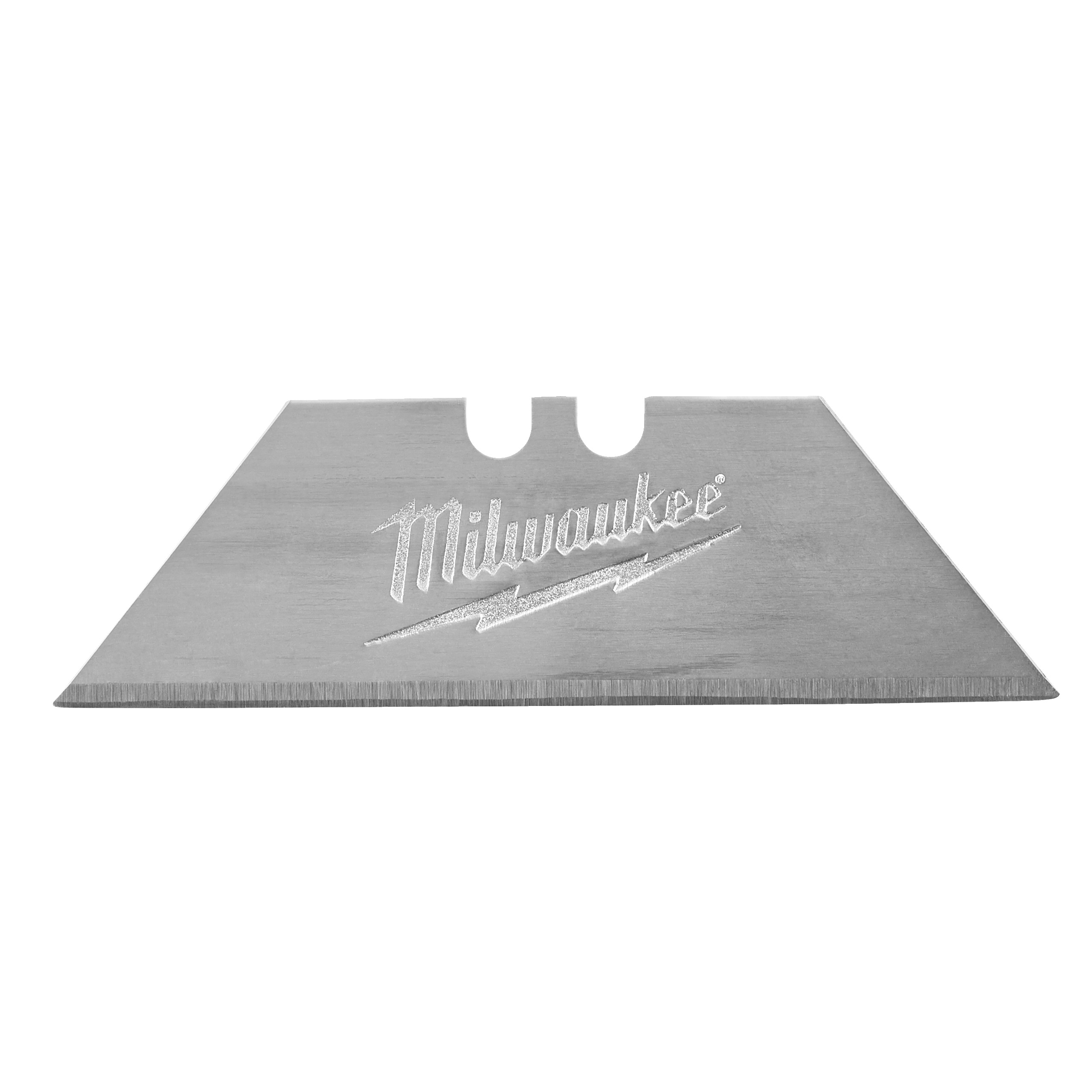 milwaukee-48221905