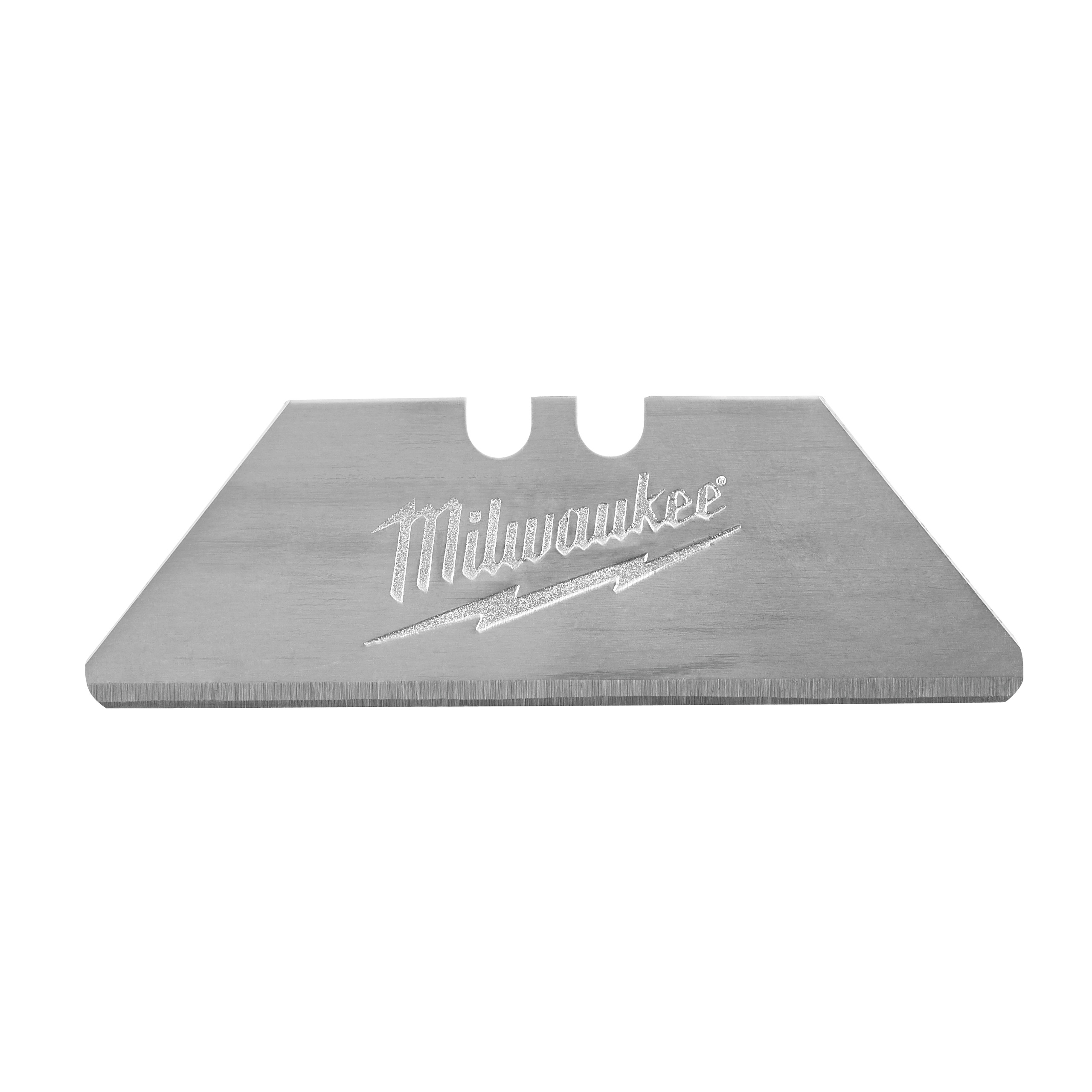 milwaukee-48221934