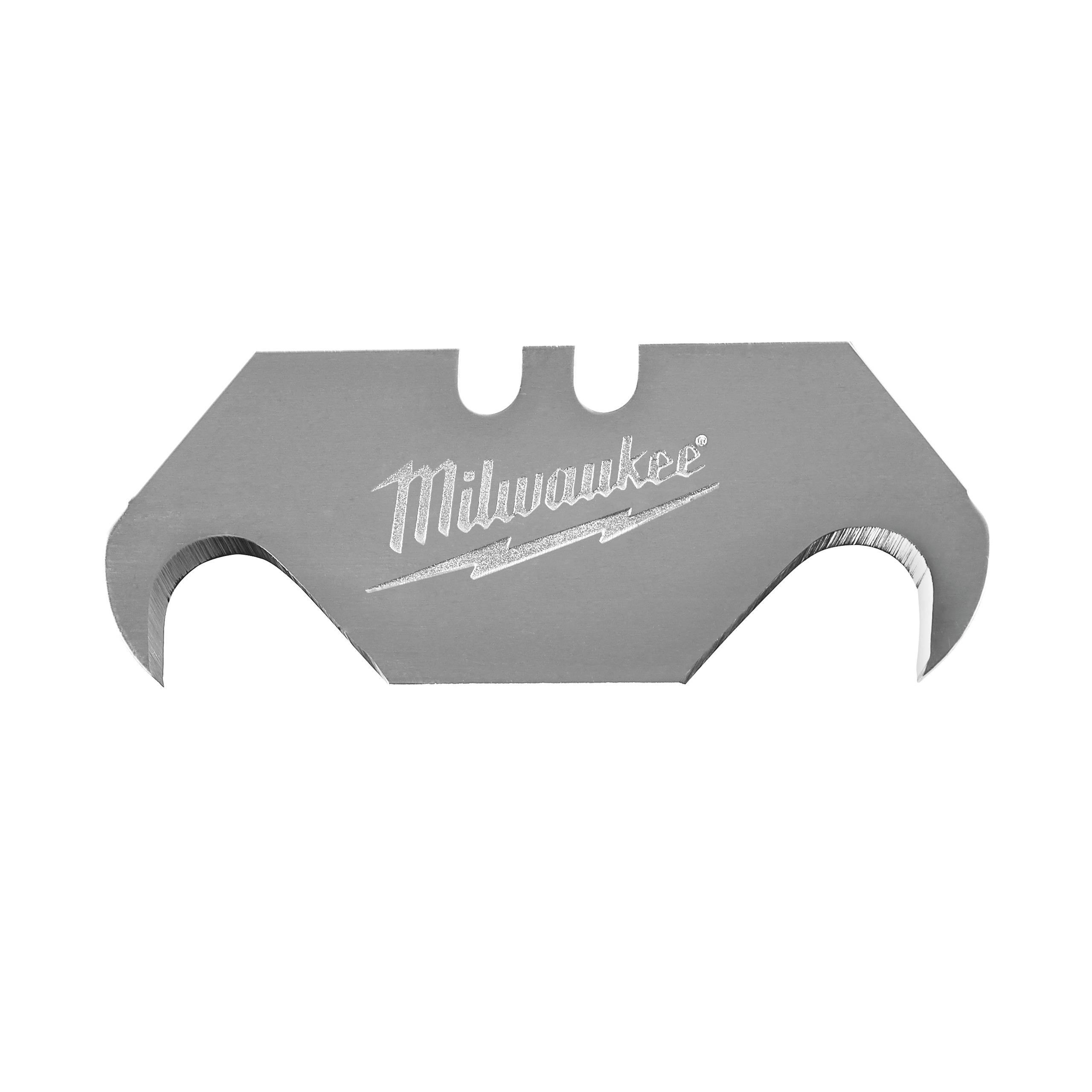 milwaukee-48221952