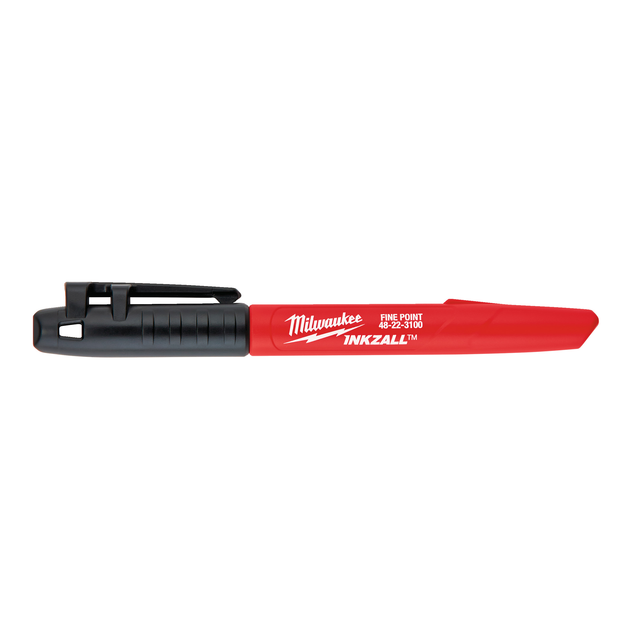 milwaukee-48223100