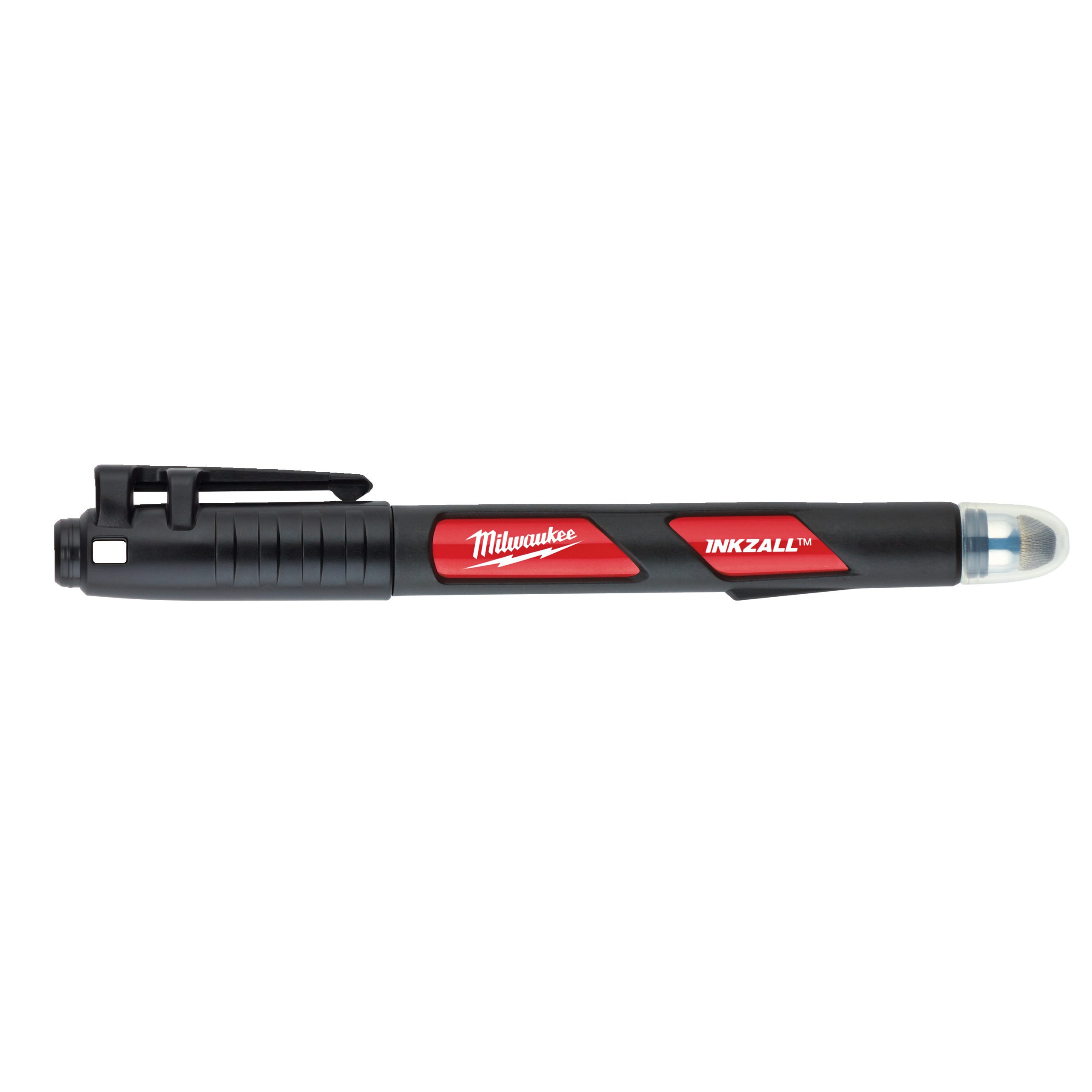 milwaukee-48223101