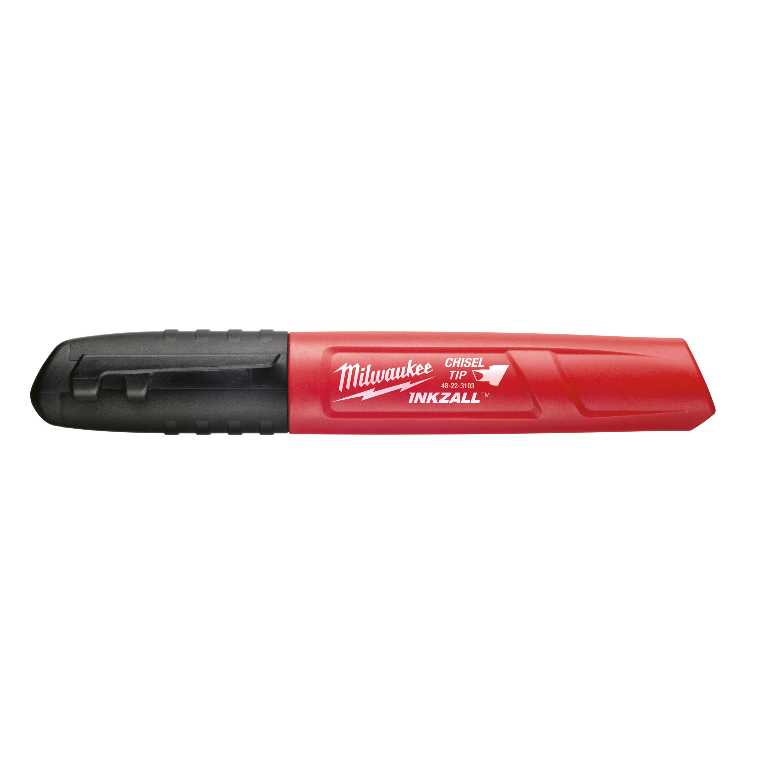 milwaukee-48223103