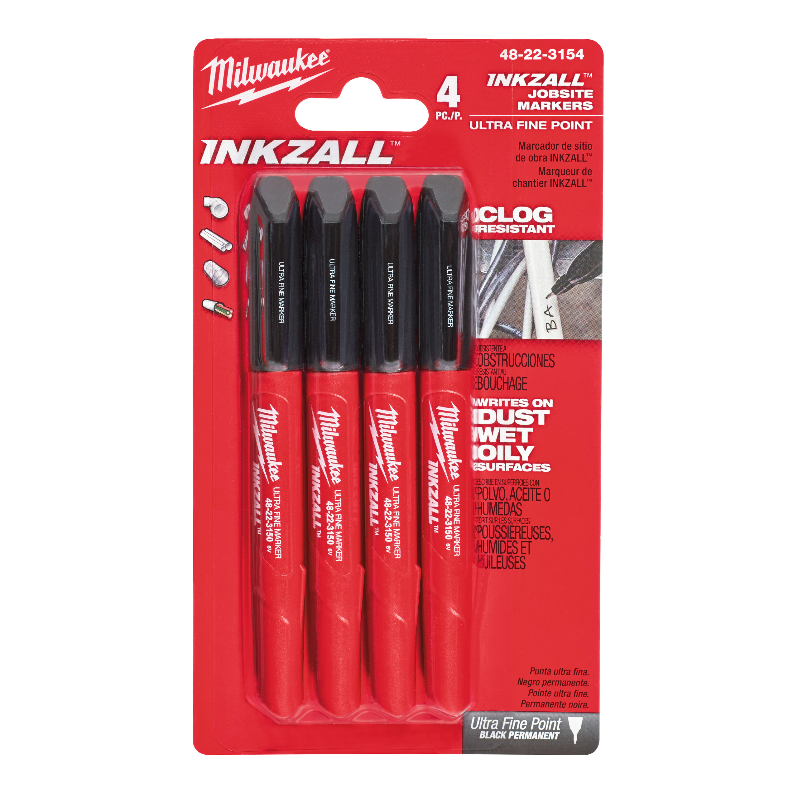 milwaukee-48223154
