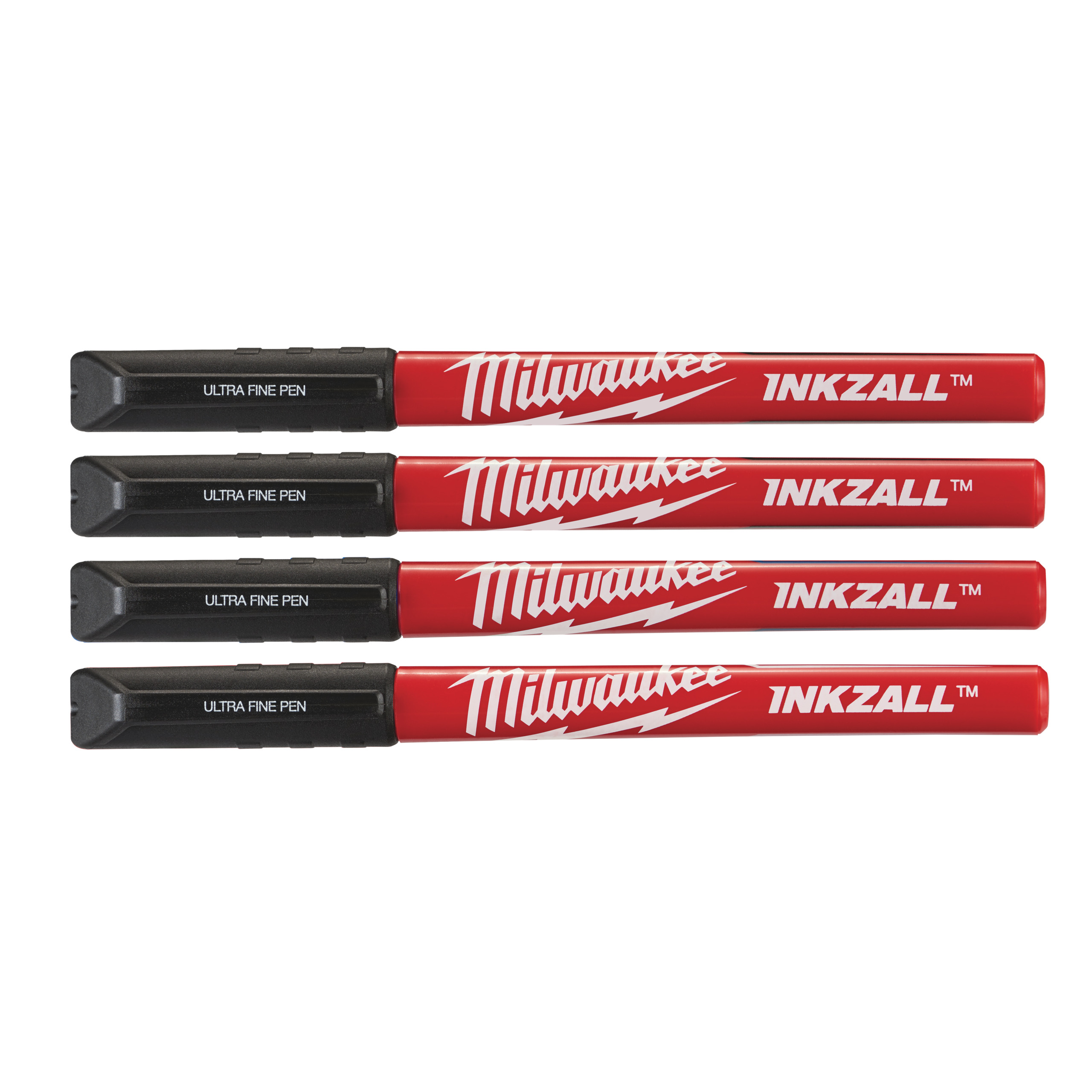 milwaukee-48223164