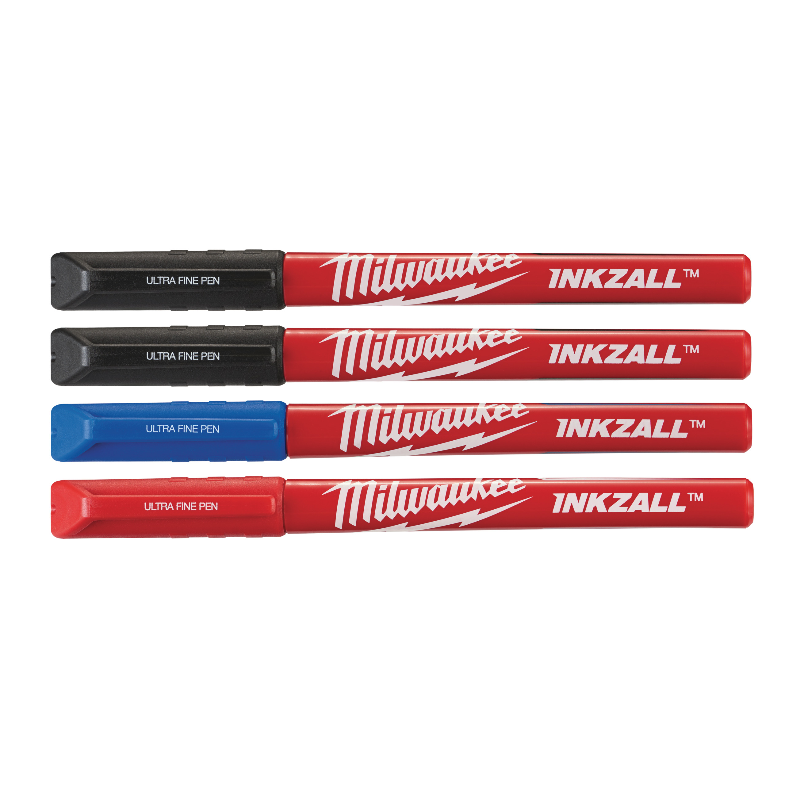 milwaukee-48223165