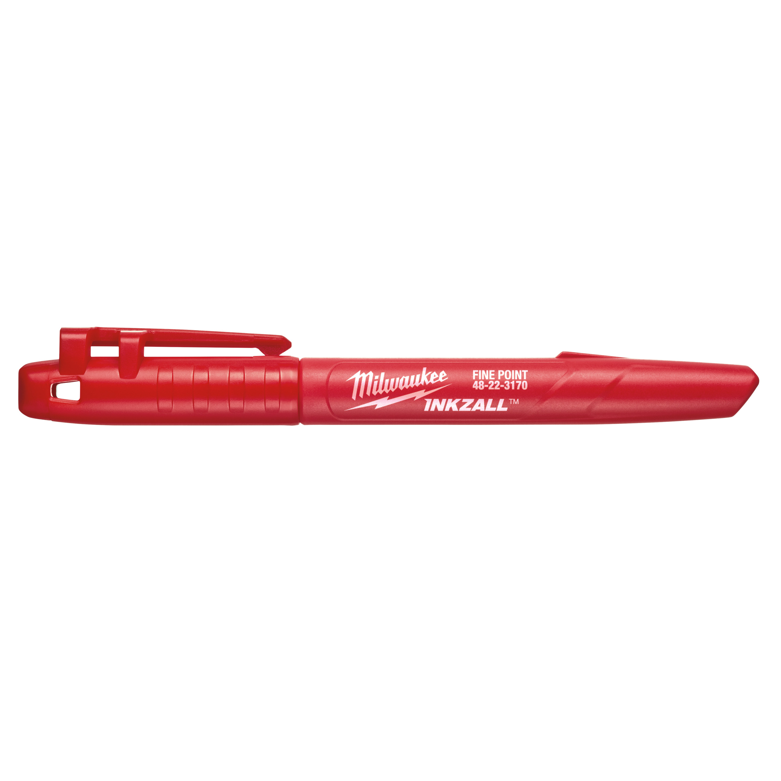 milwaukee-48223170