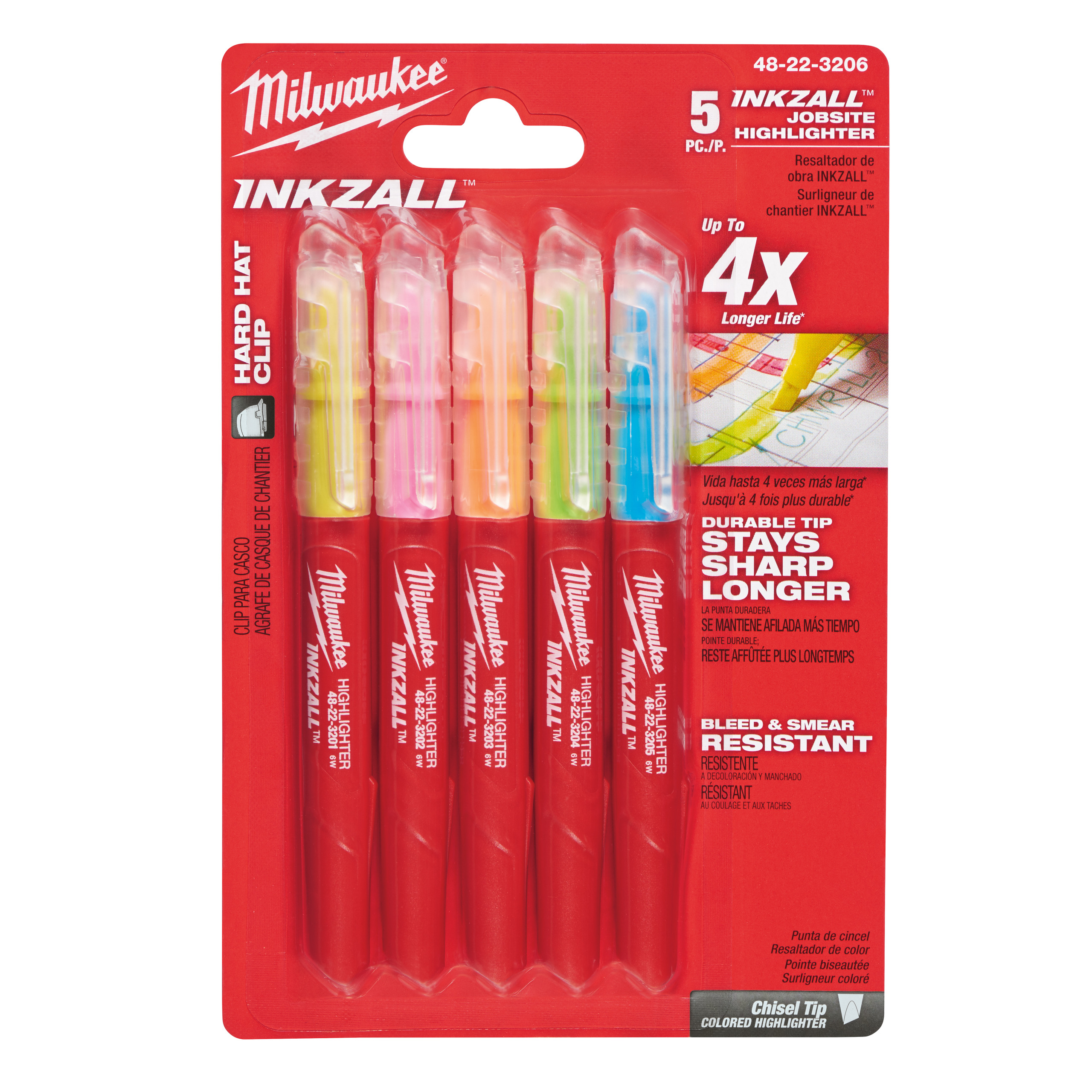 milwaukee-48223206