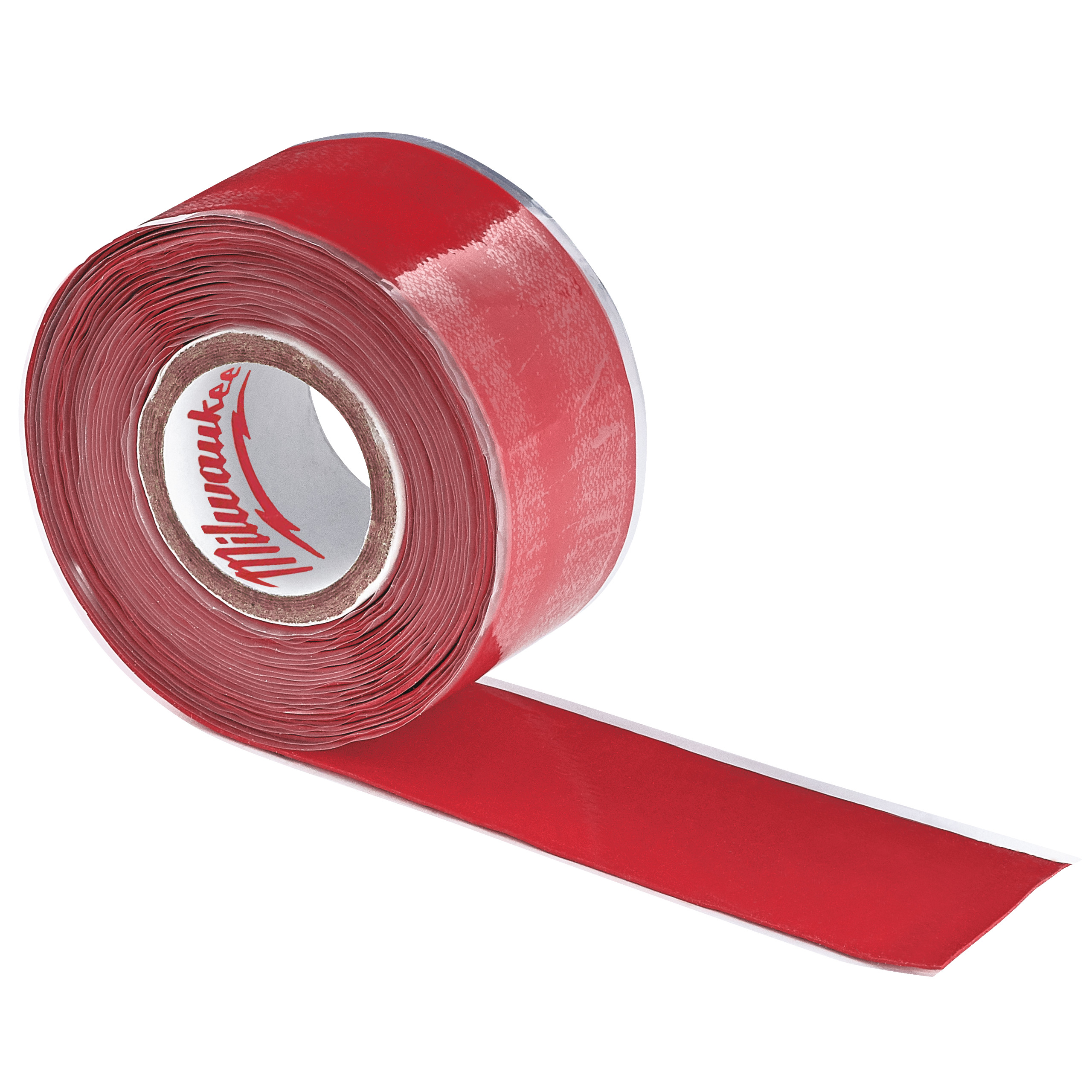milwaukee-48228860