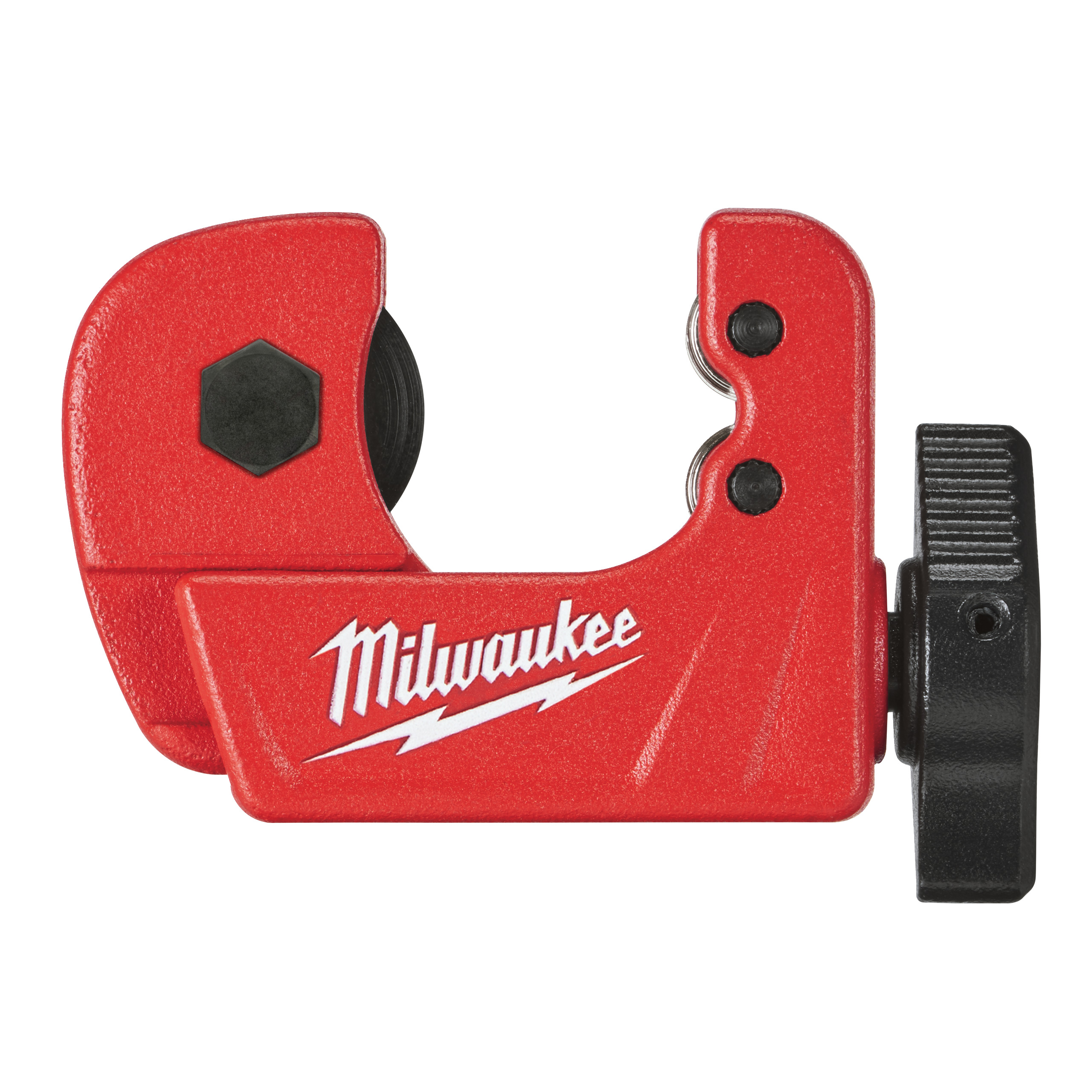 milwaukee-48229250