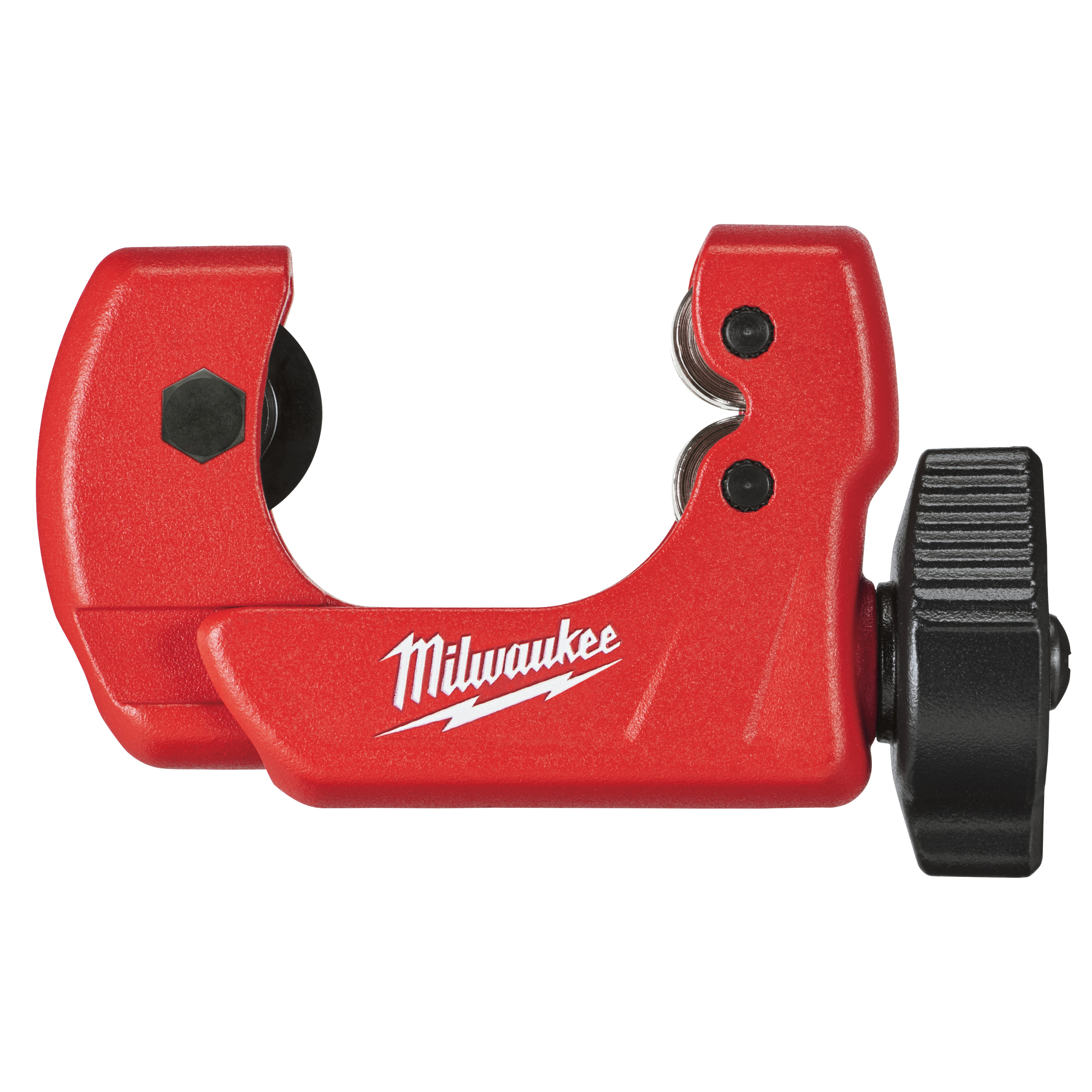 milwaukee-48229251
