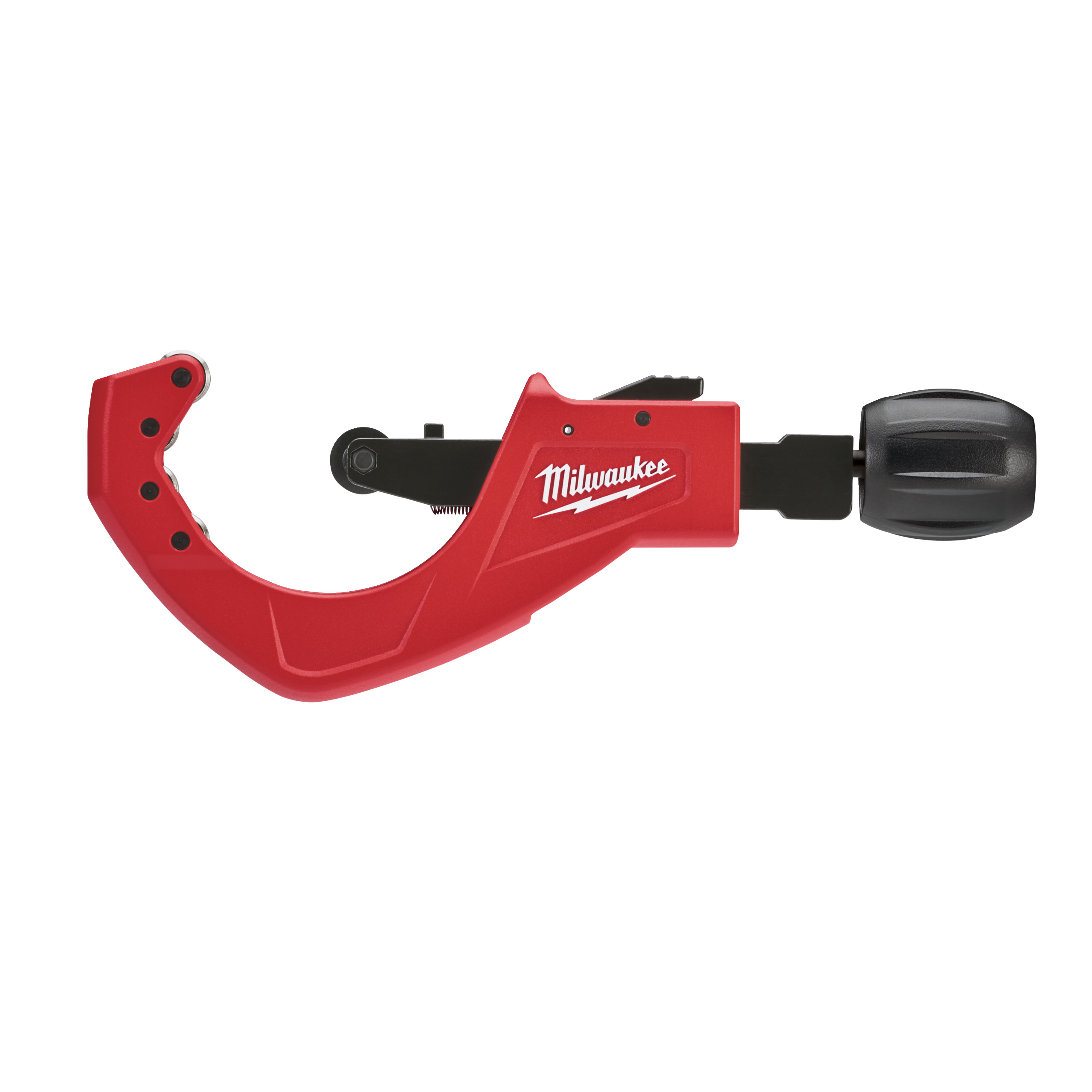 milwaukee-48229253