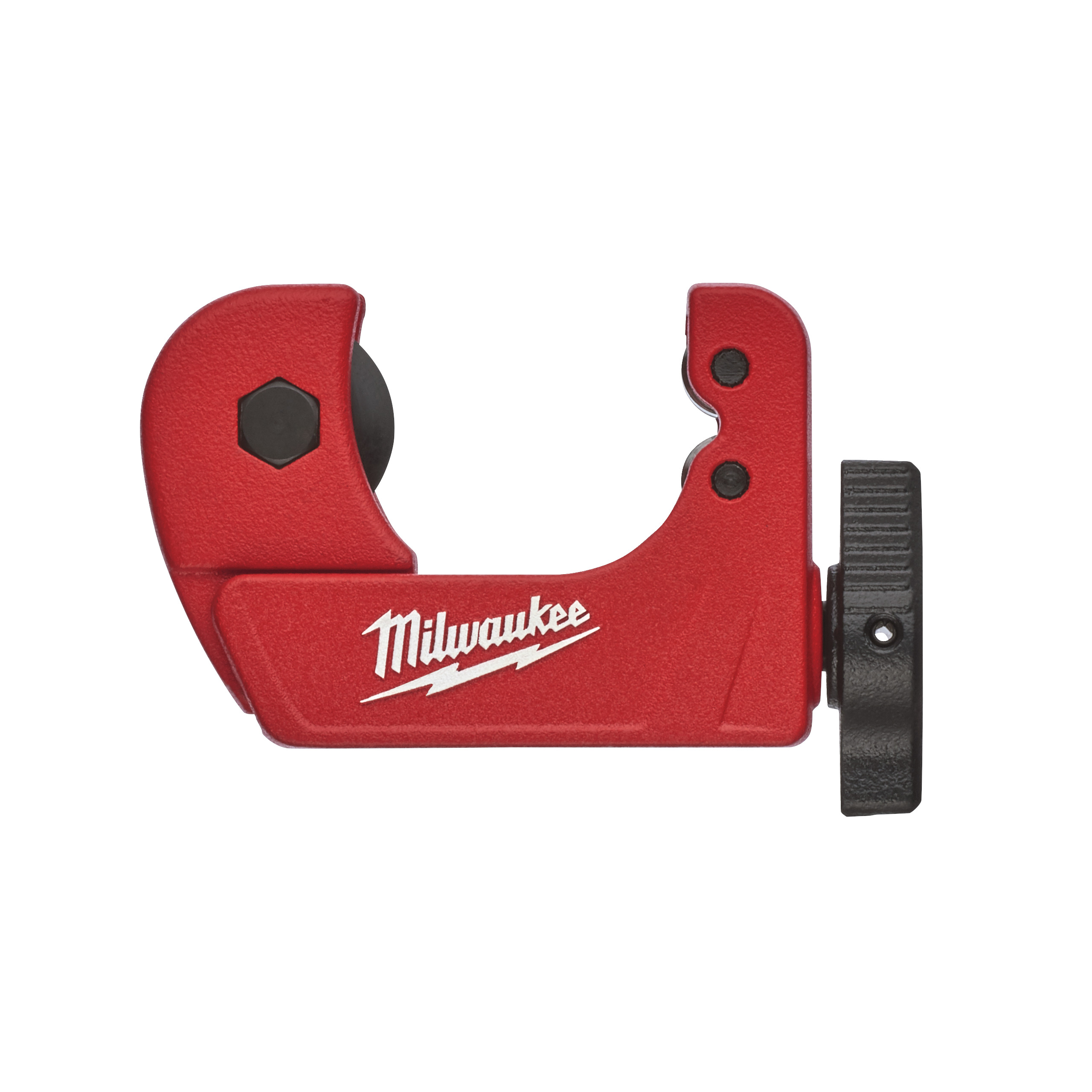 milwaukee-48229258