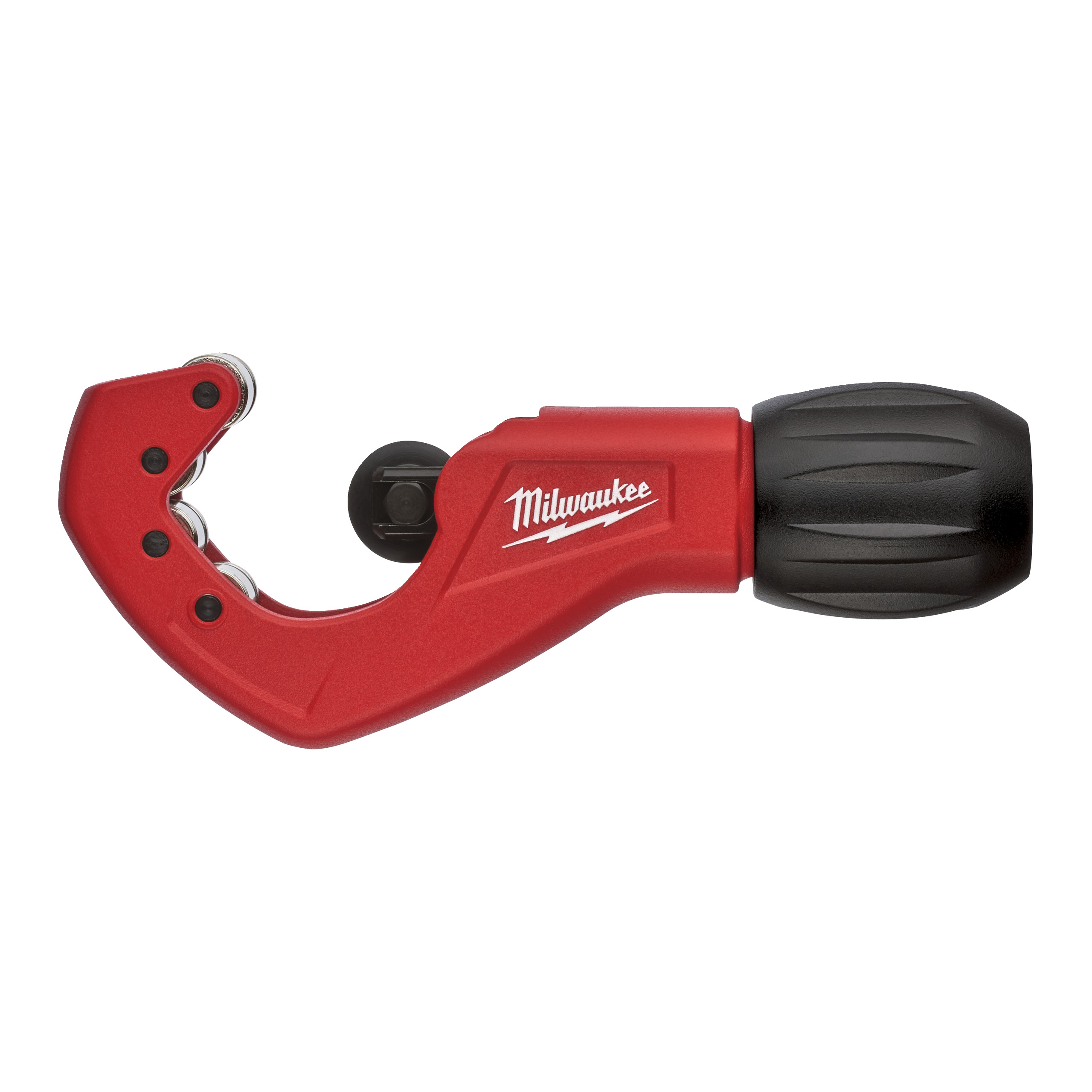 milwaukee-48229259