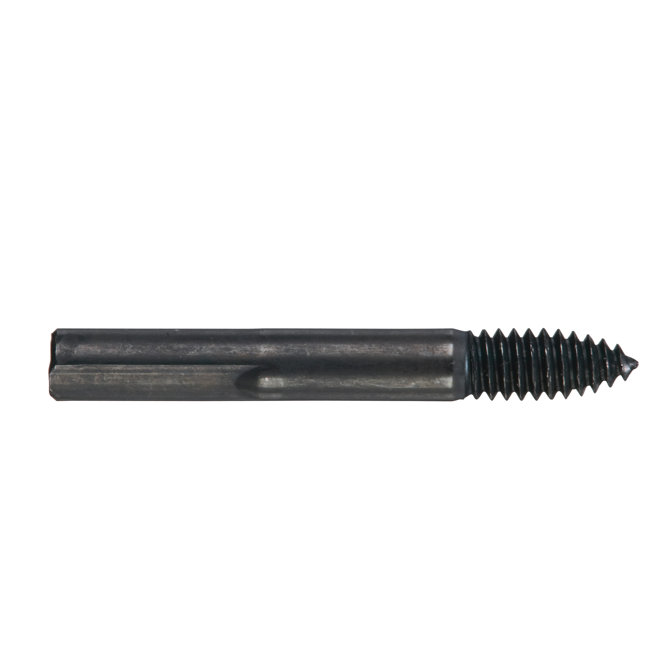 milwaukee-48286870