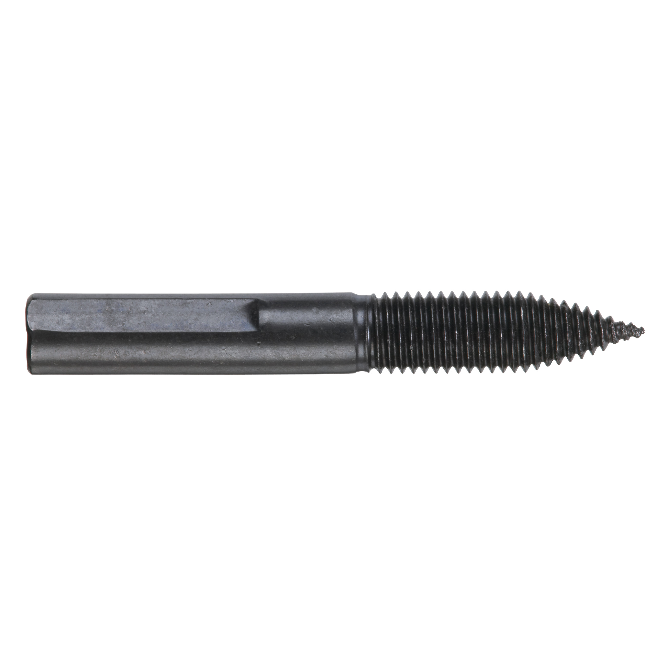 milwaukee-48286880